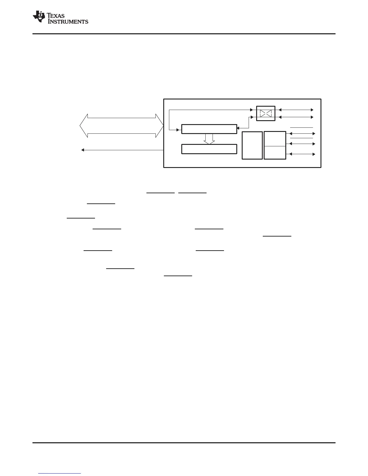 Page #161 background image