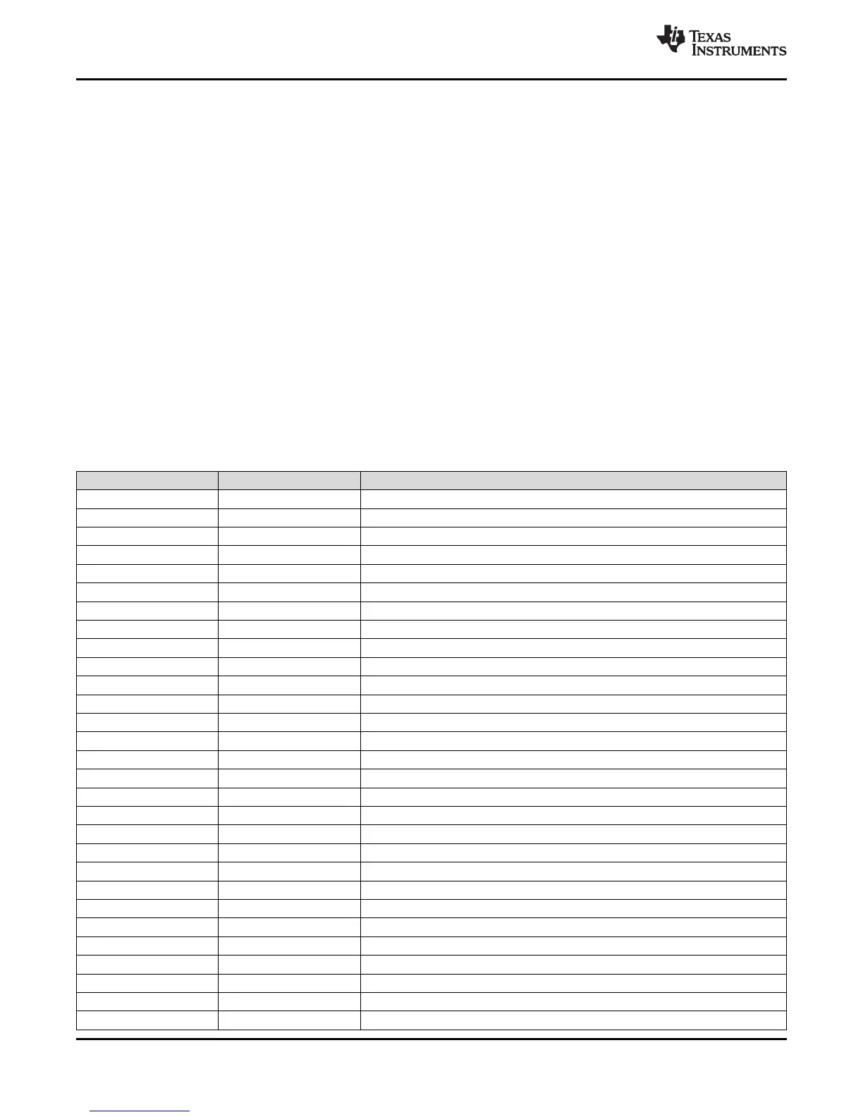 Page #188 background image