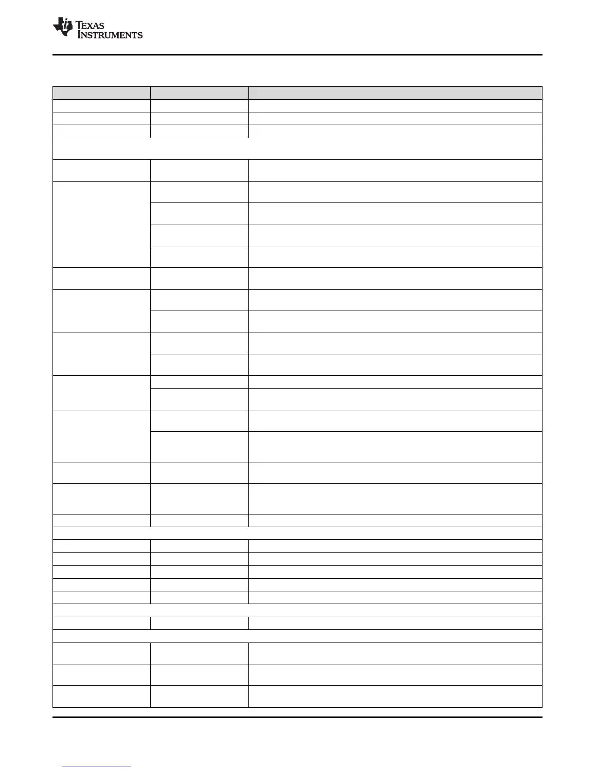 Page #189 background image