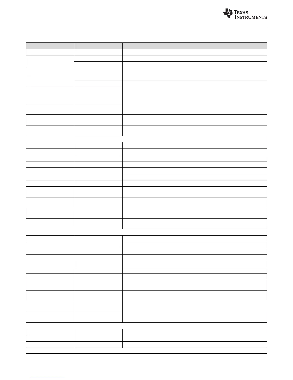 Page #192 background image