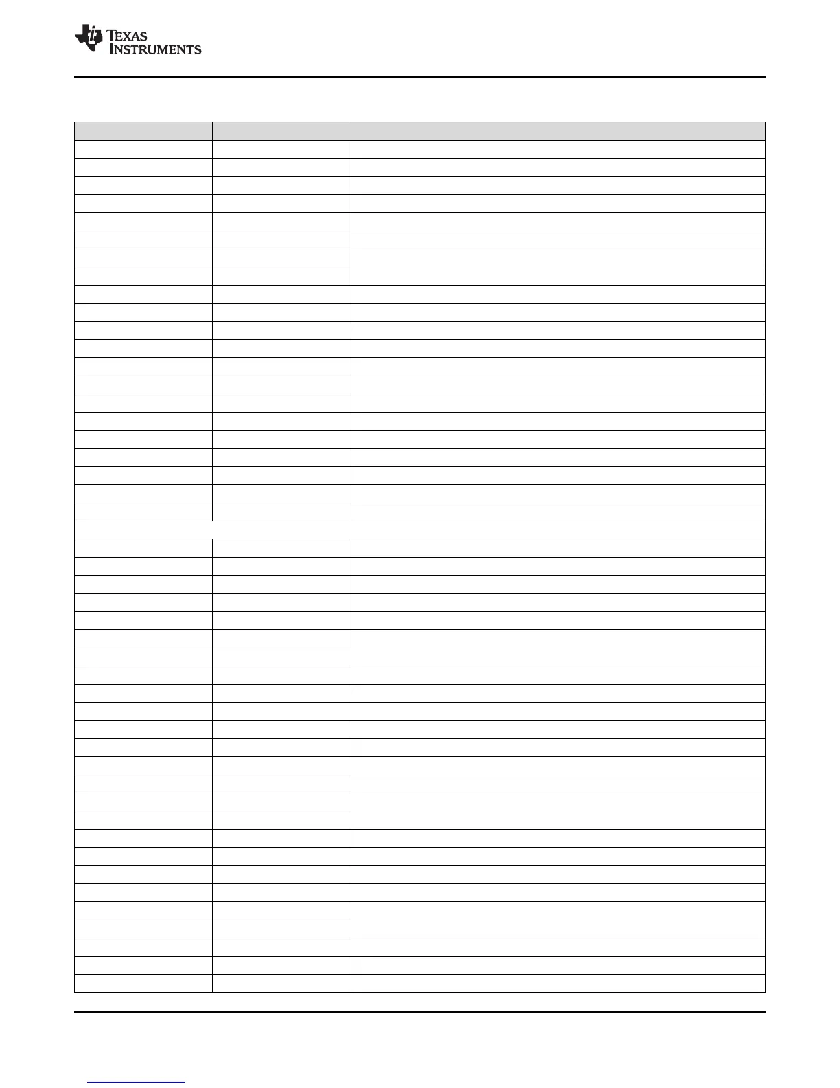 Page #193 background image