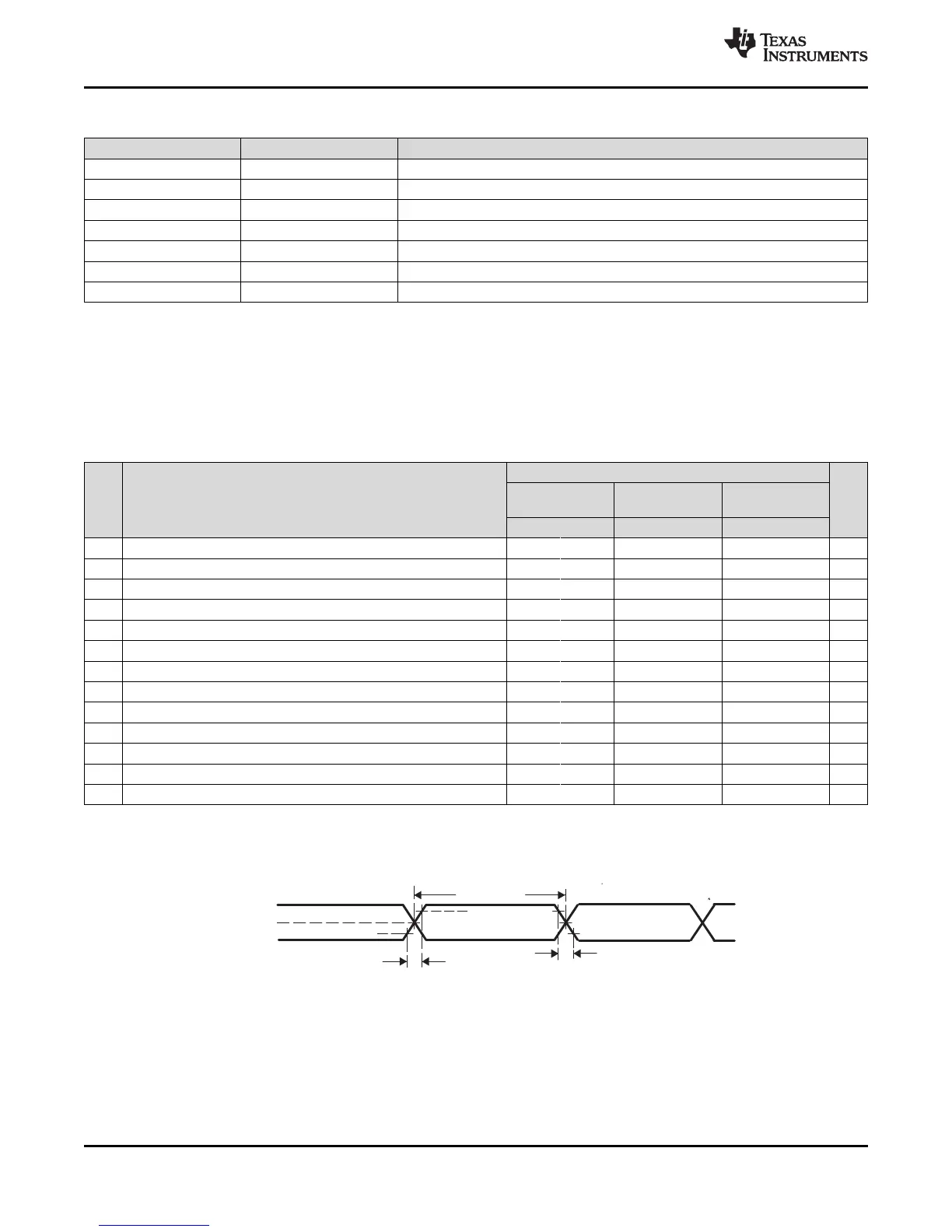 Page #194 background image