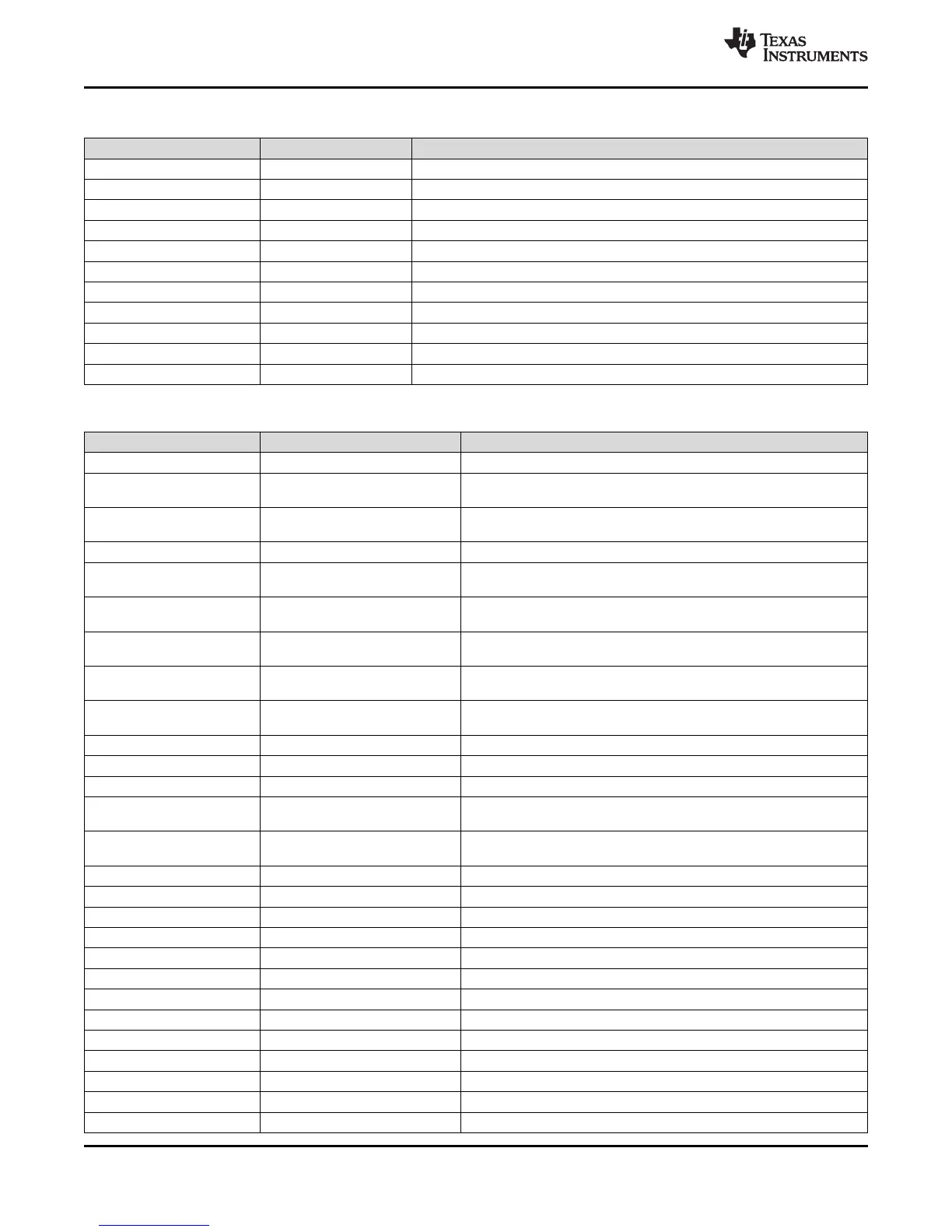 Page #198 background image