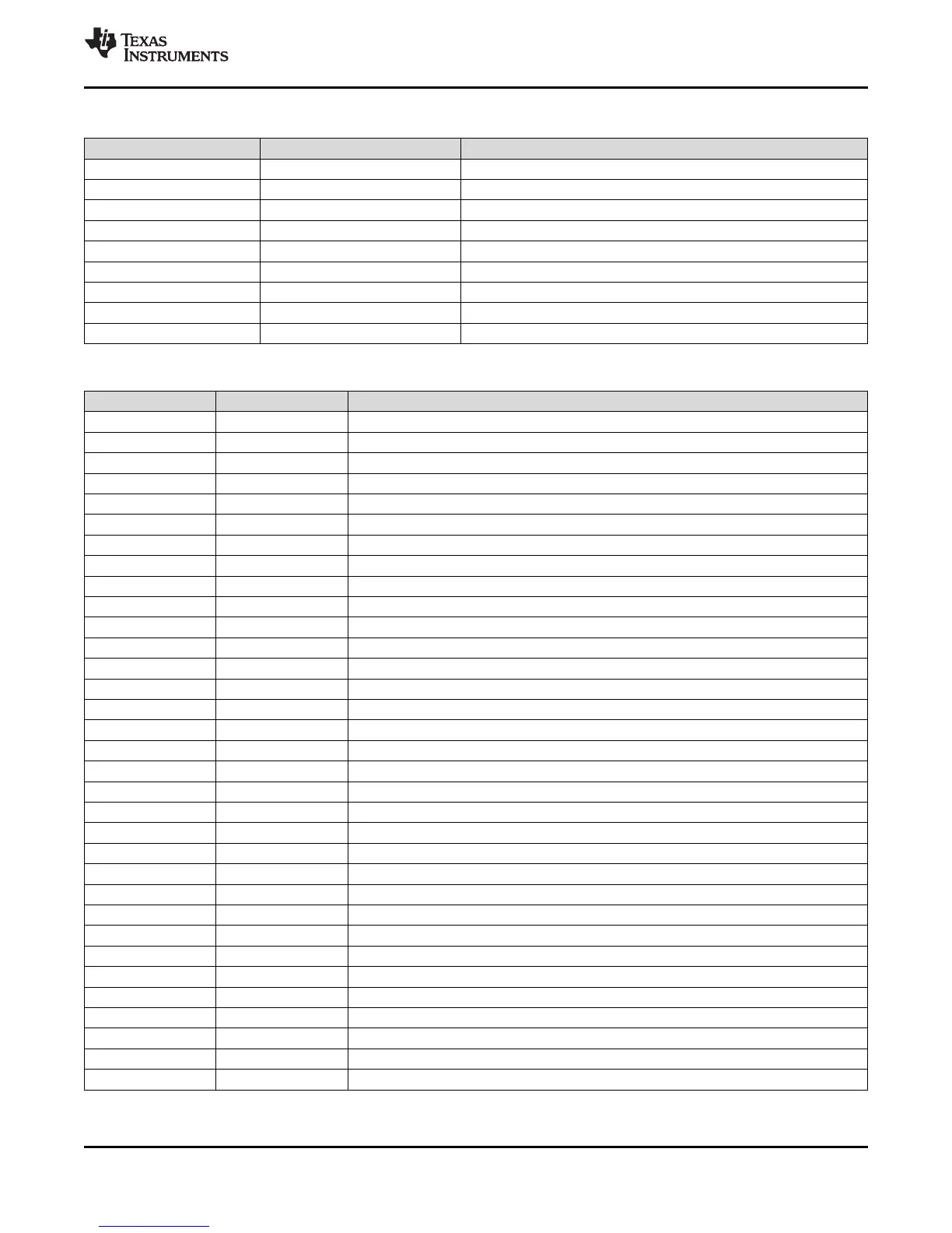 Page #199 background image
