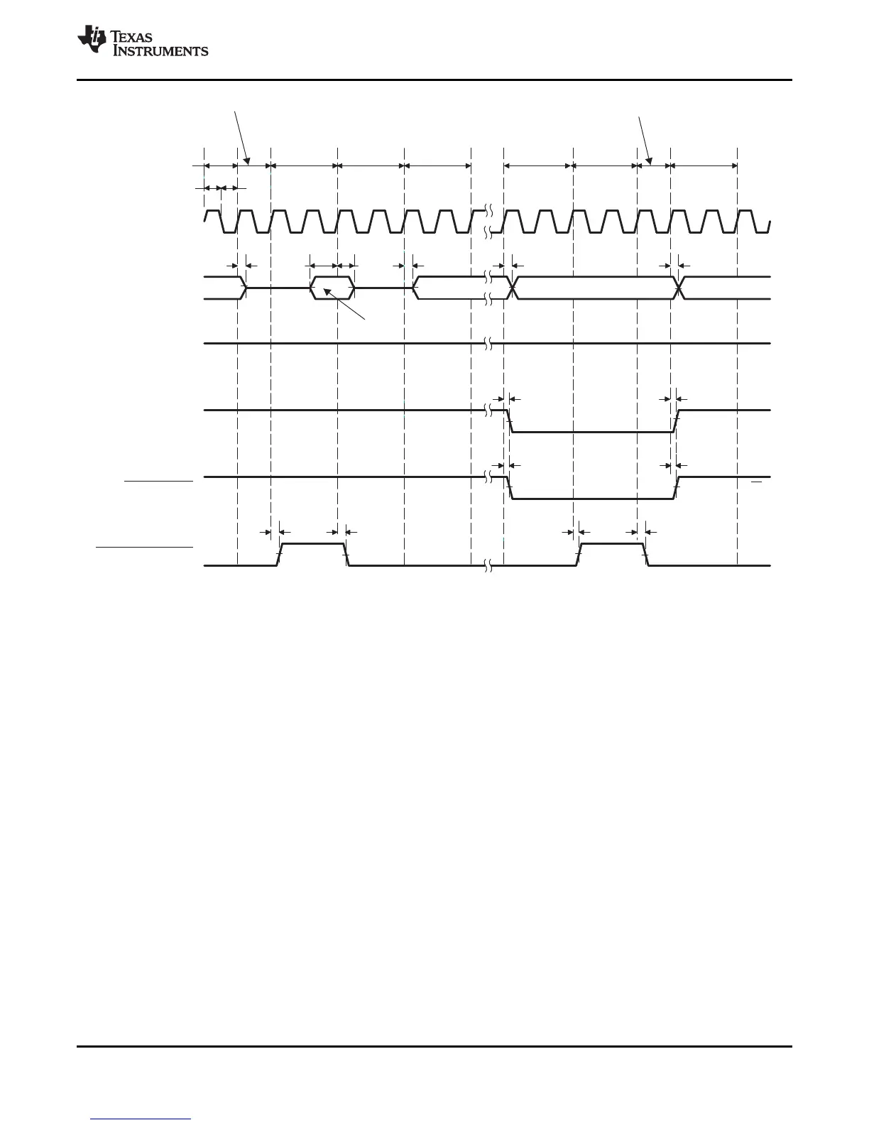 Page #207 background image