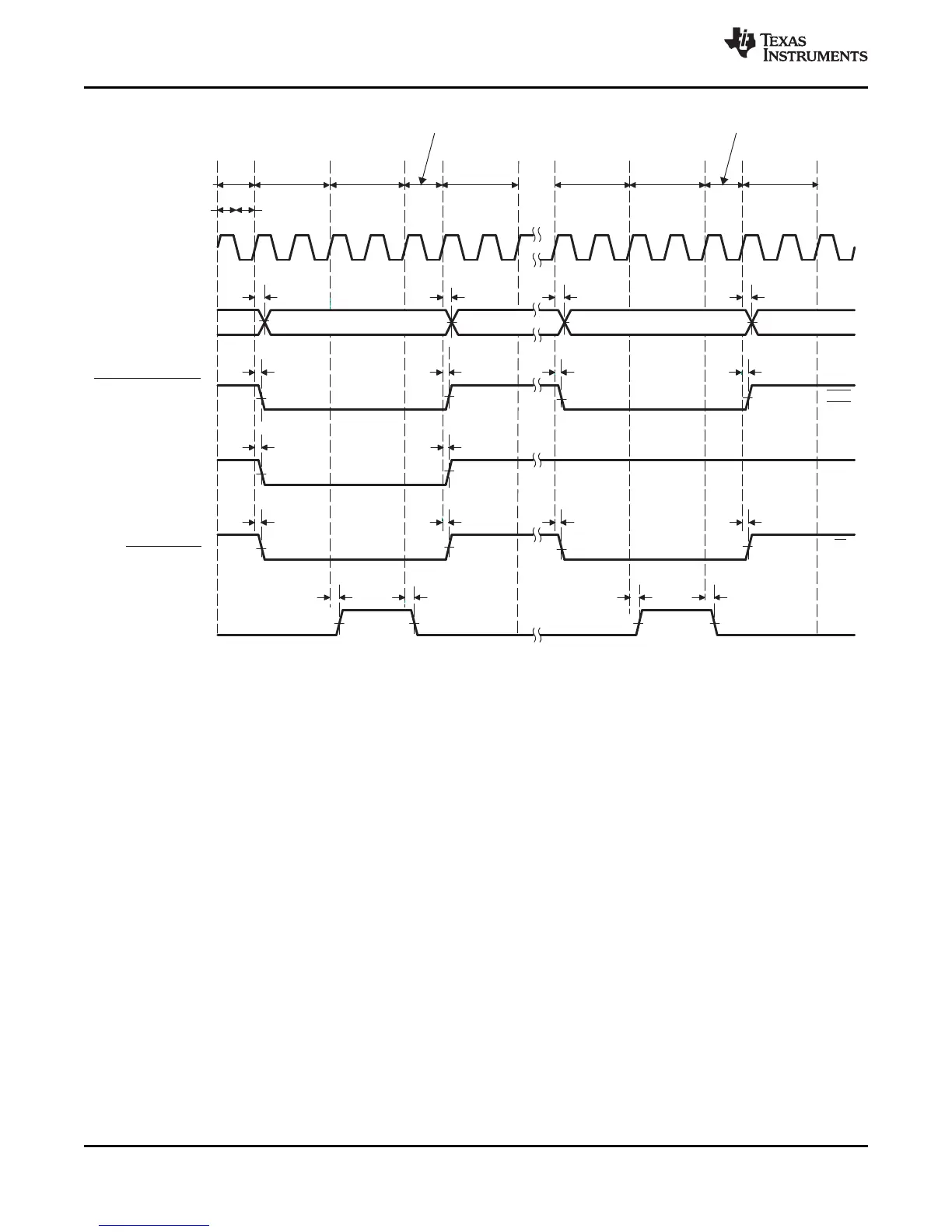 Page #208 background image