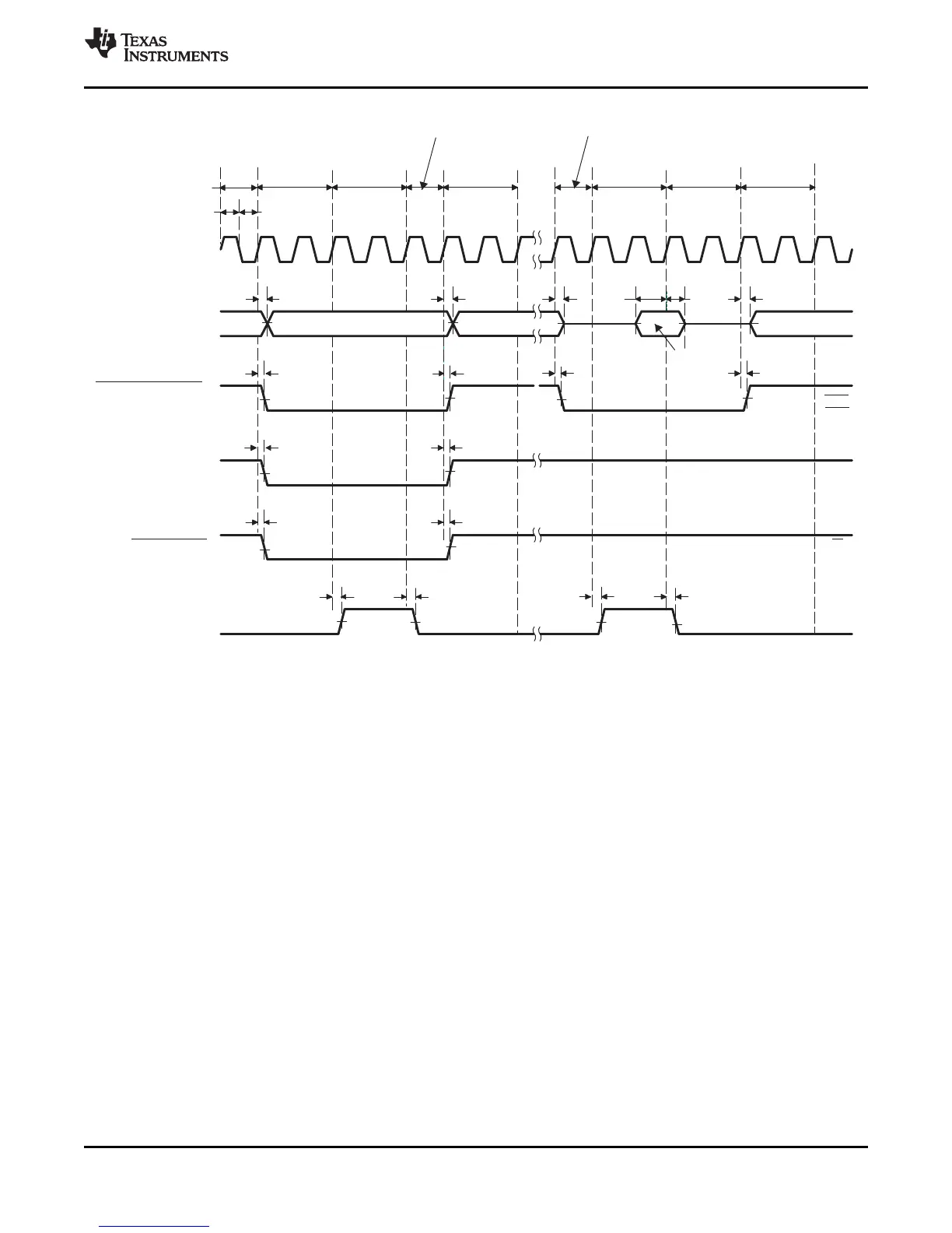 Page #209 background image