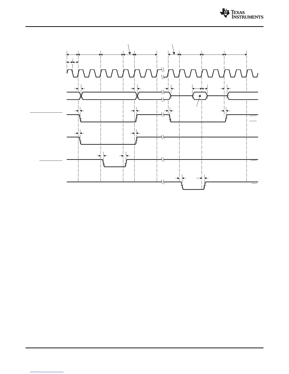 Page #212 background image