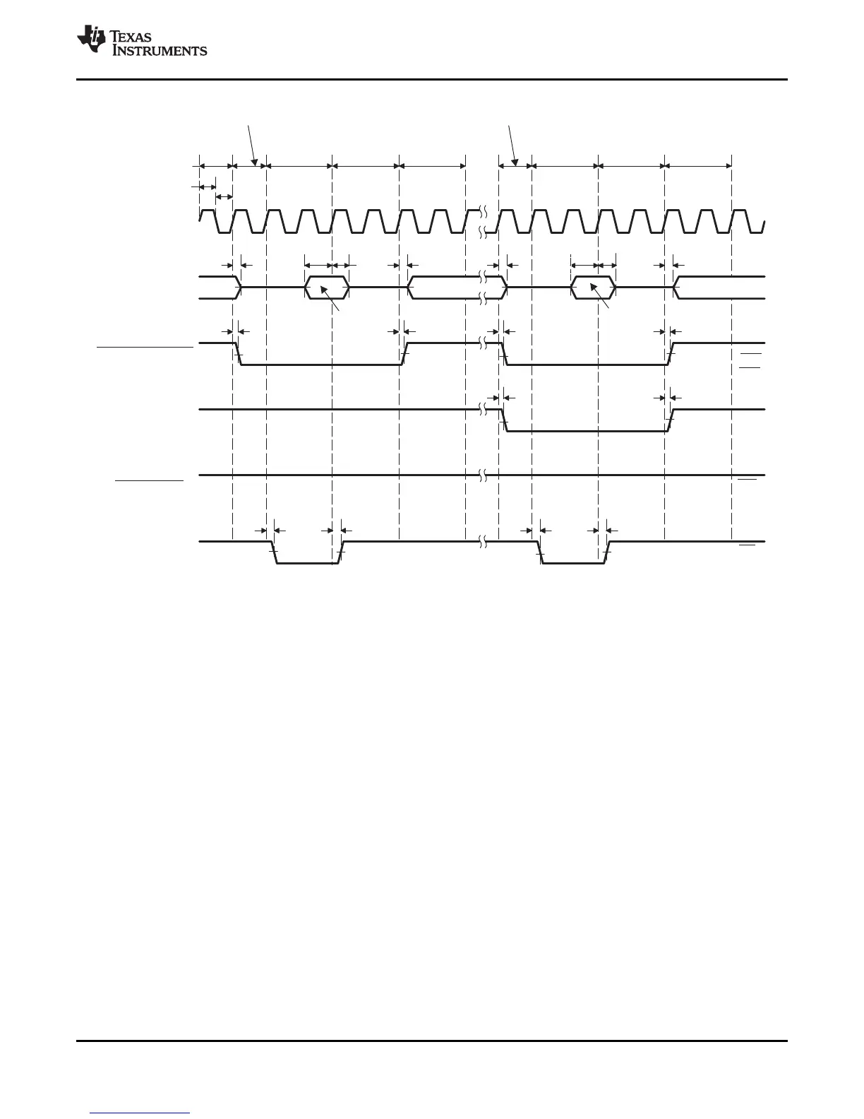 Page #213 background image