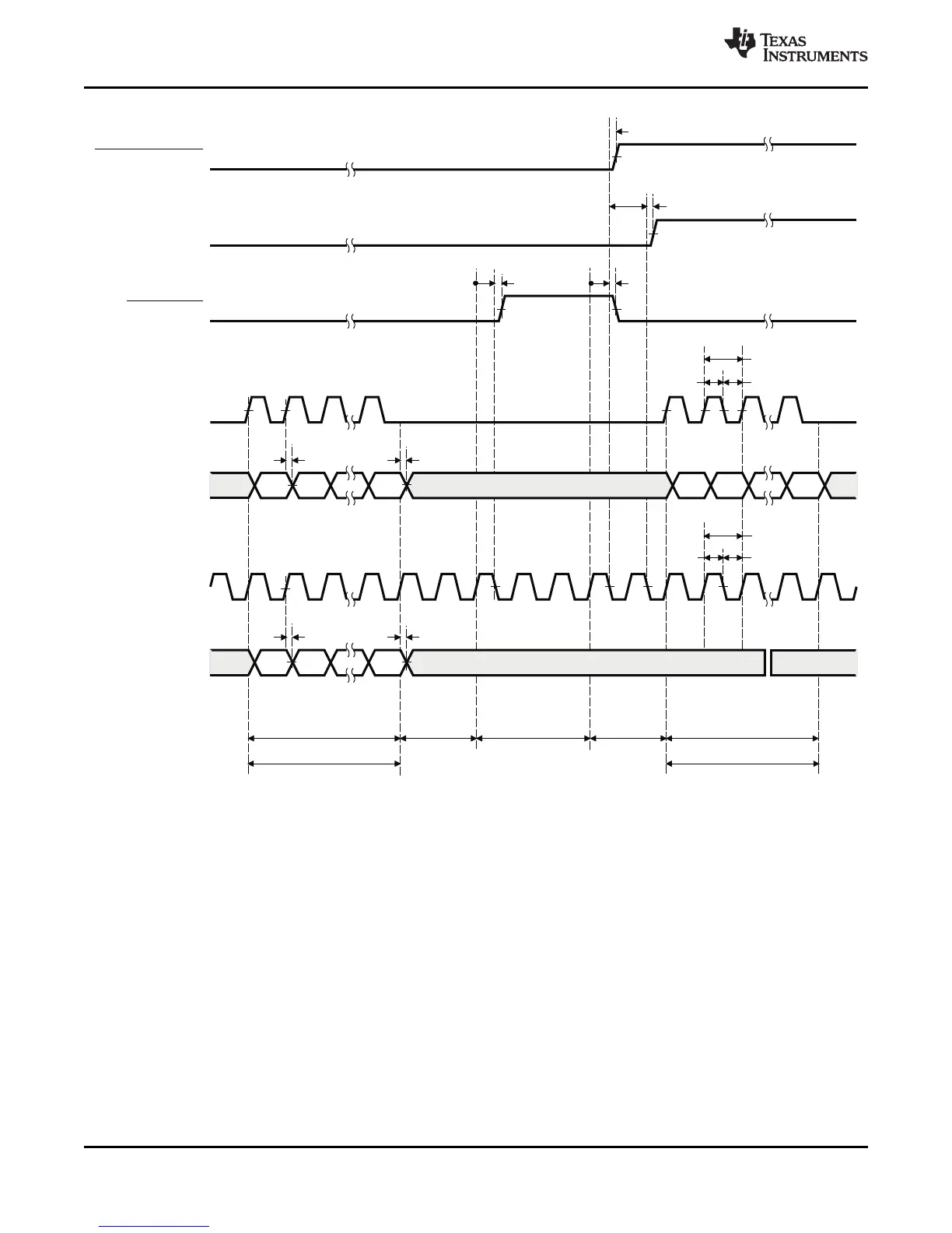 Page #218 background image