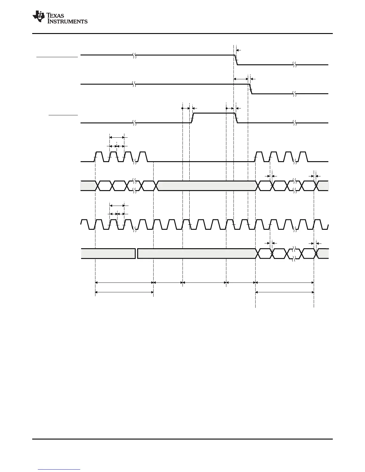 Page #219 background image