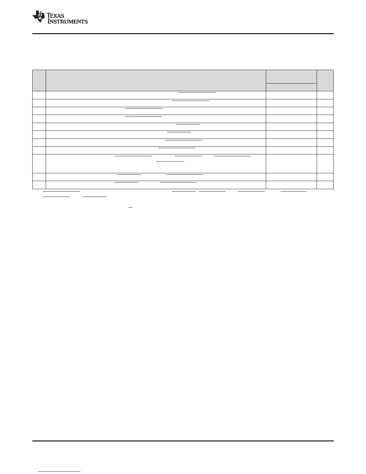 Page #221 background image