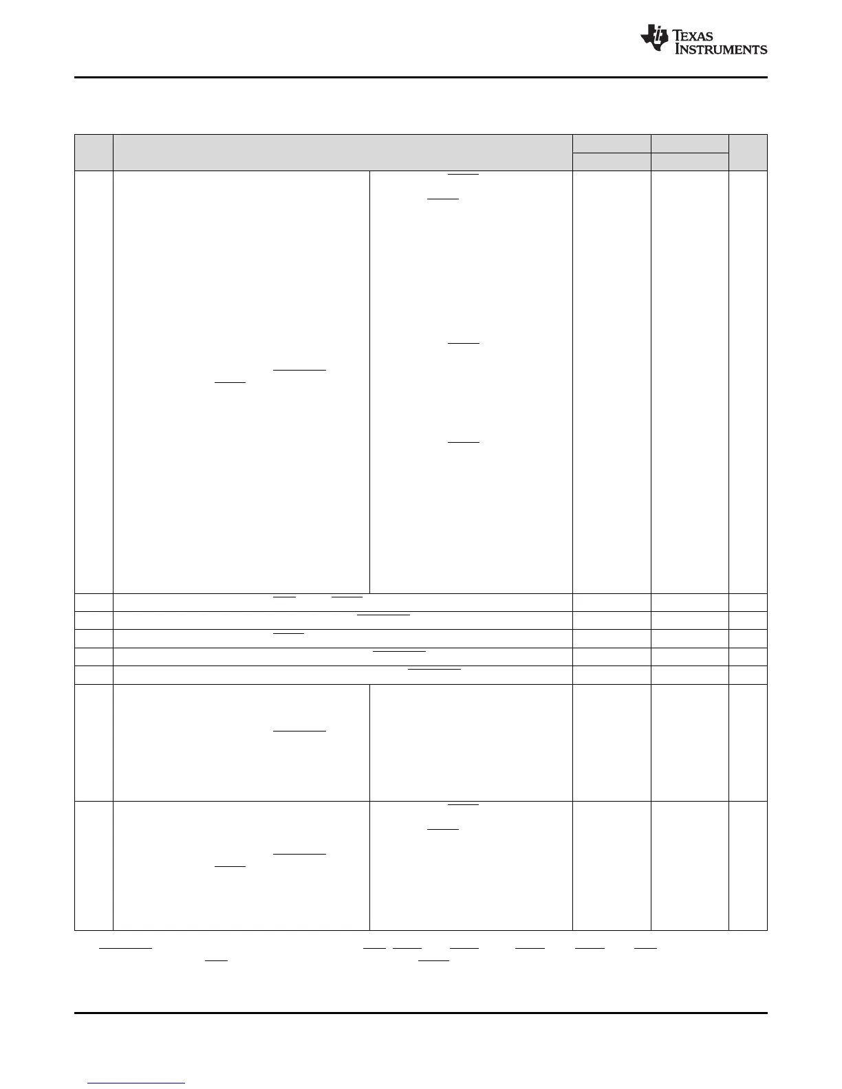 Page #222 background image