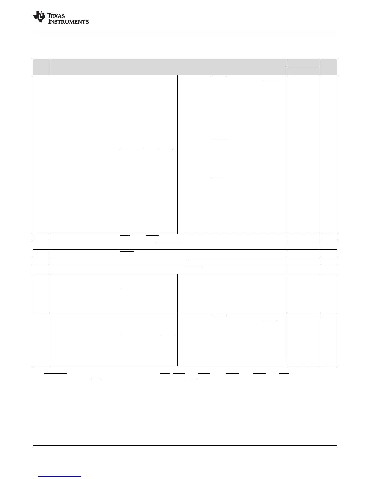 Page #223 background image