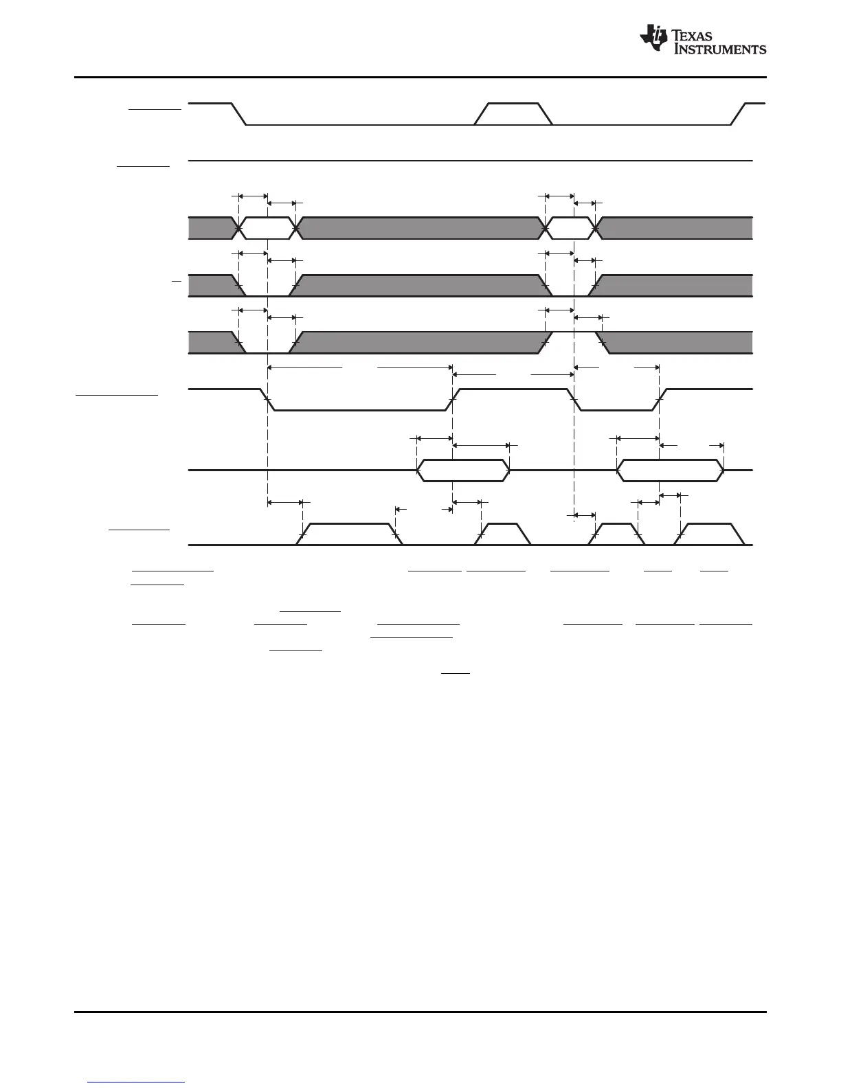 Page #226 background image