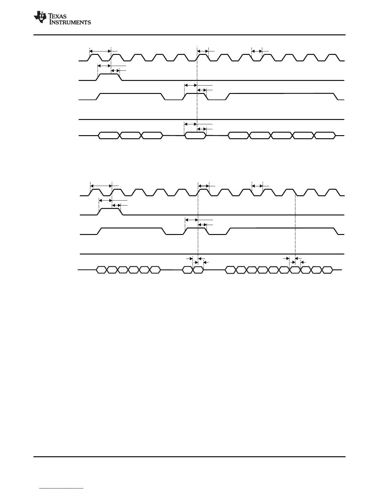 Page #231 background image