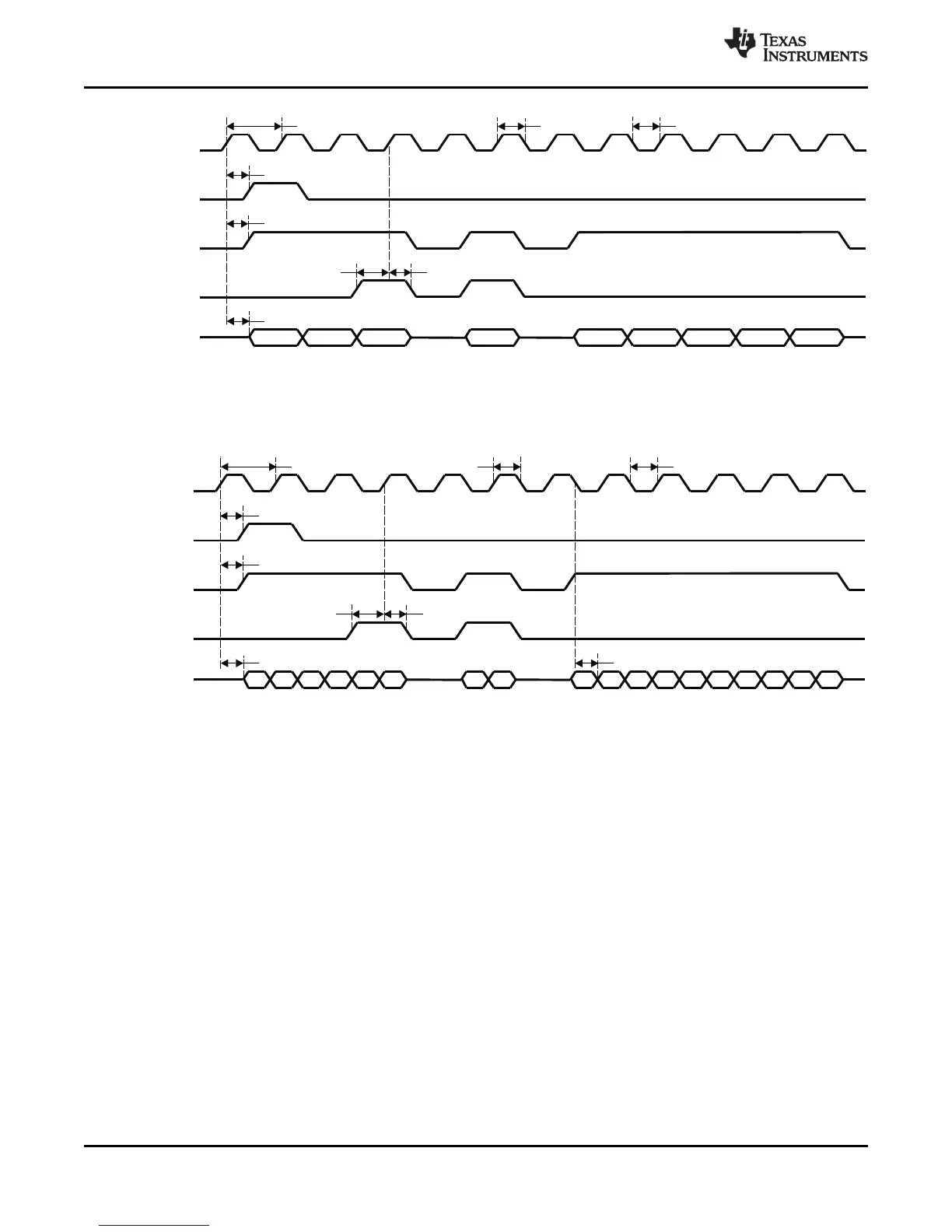 Page #232 background image