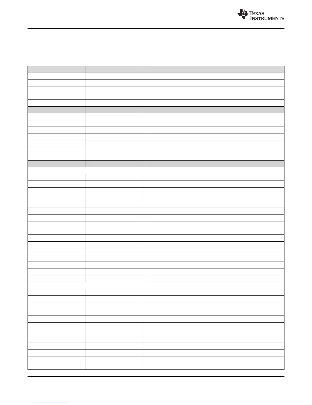 Page #234 background image