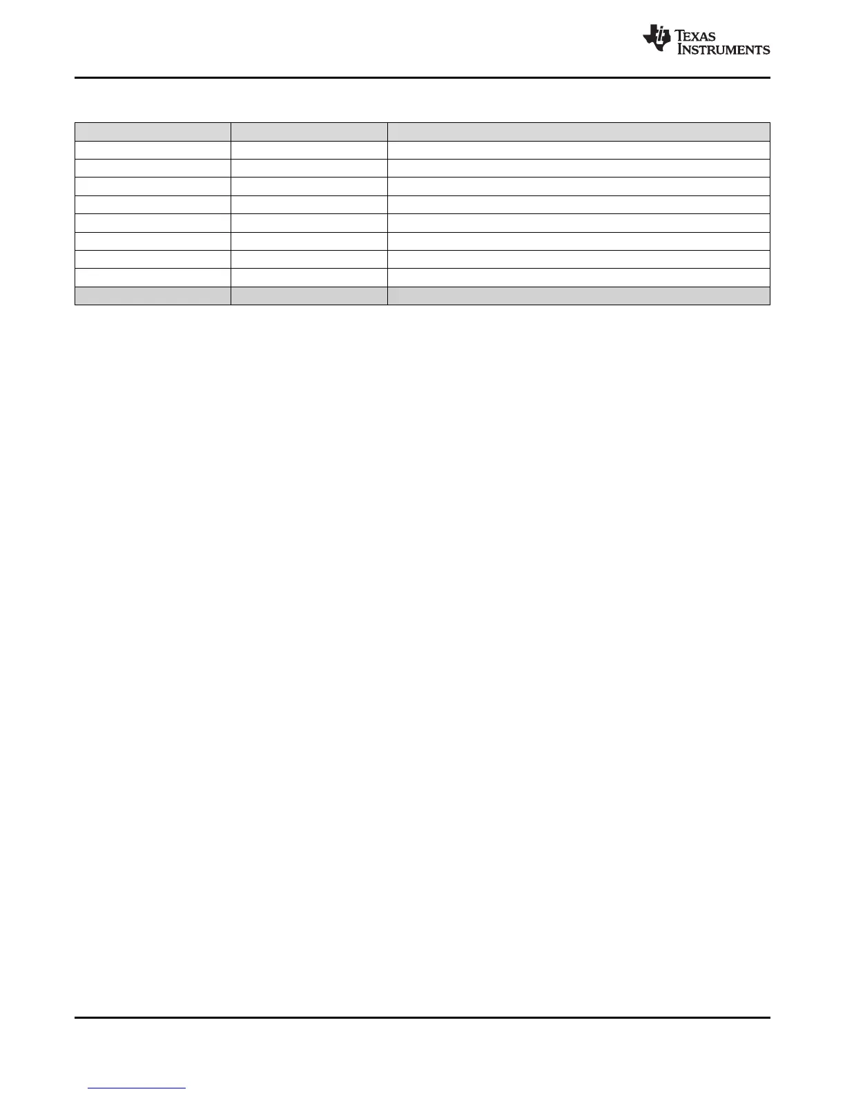 Page #236 background image
