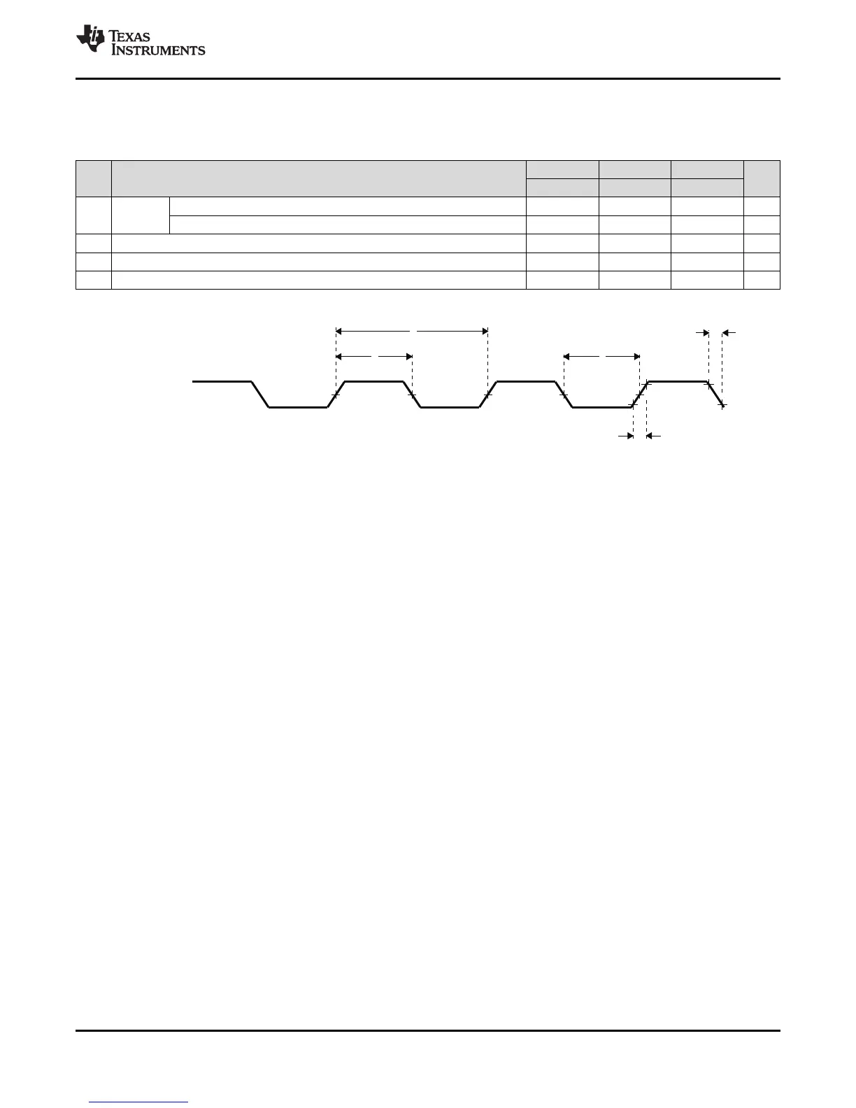 Page #237 background image