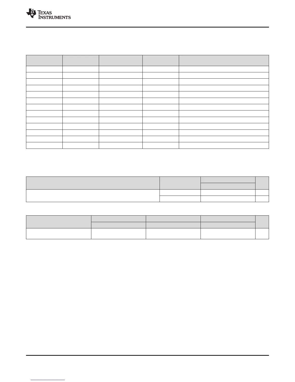 Page #241 background image