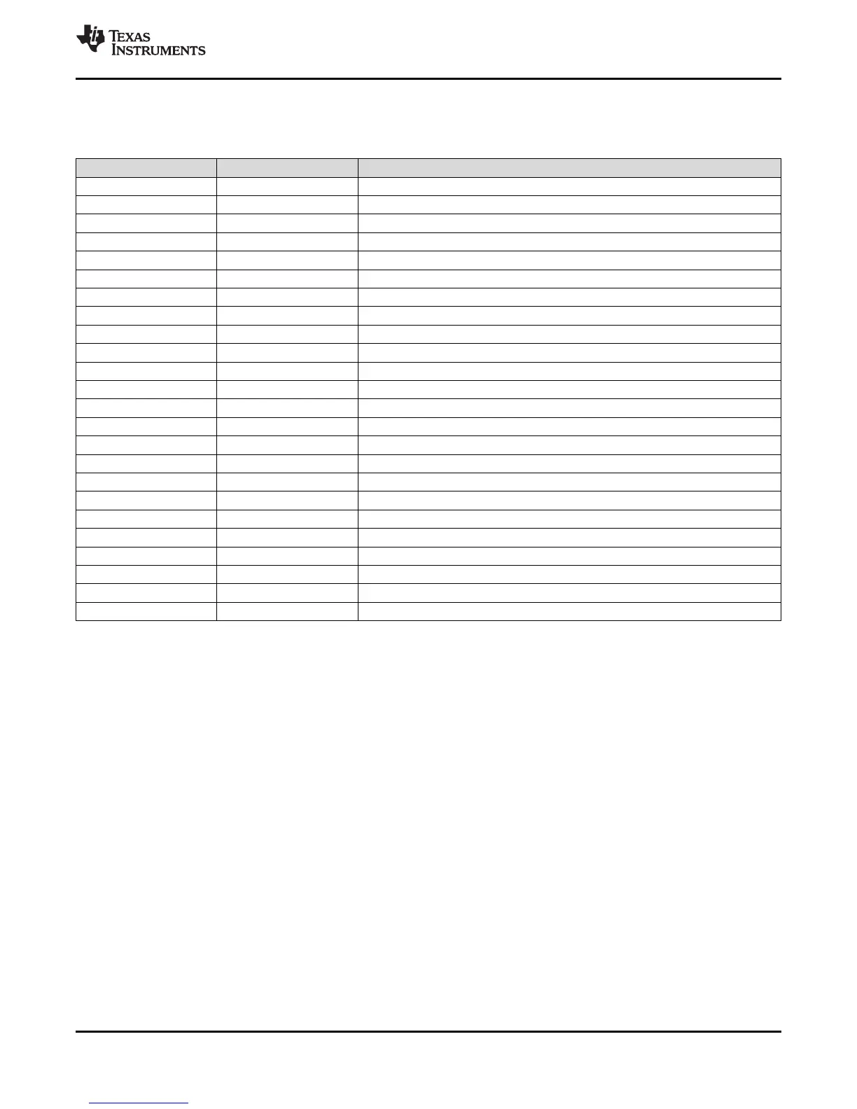 Page #251 background image