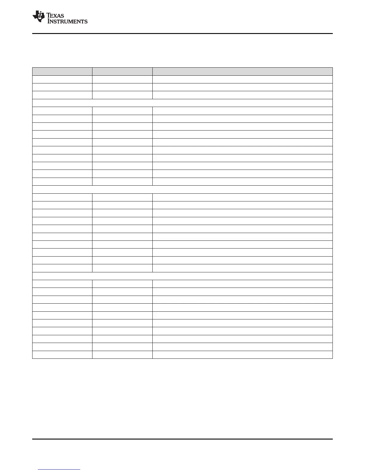 Page #253 background image