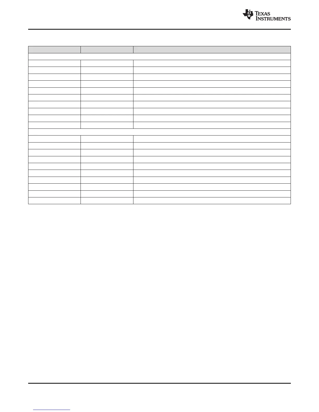 Page #254 background image