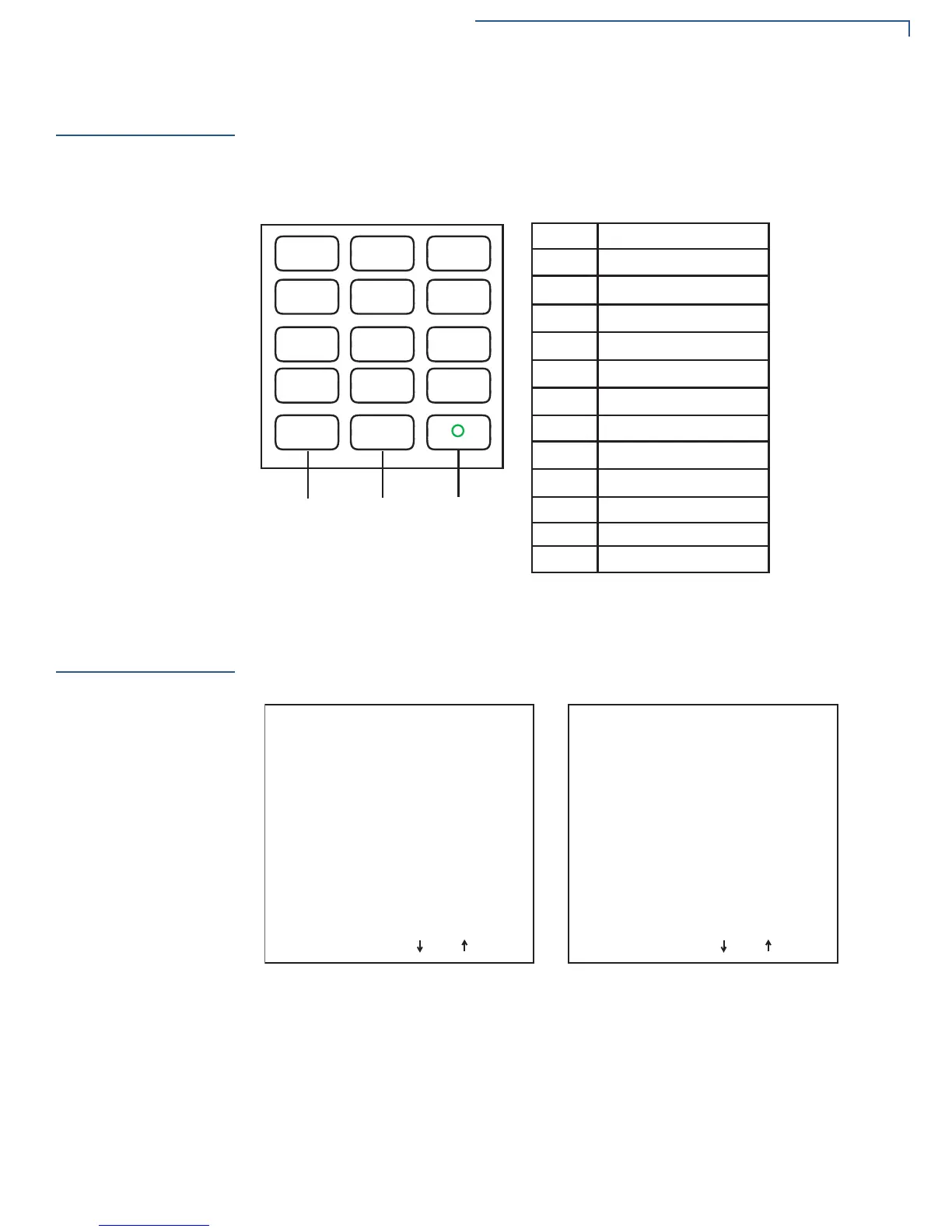 Page #47 background image