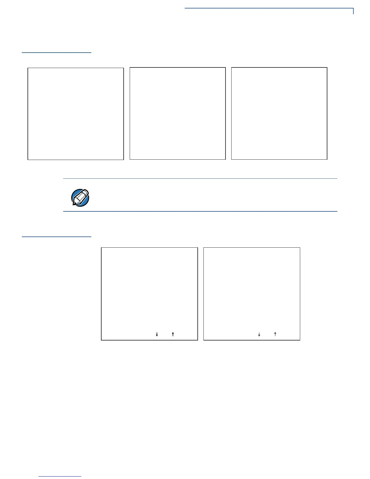 Page #59 background image