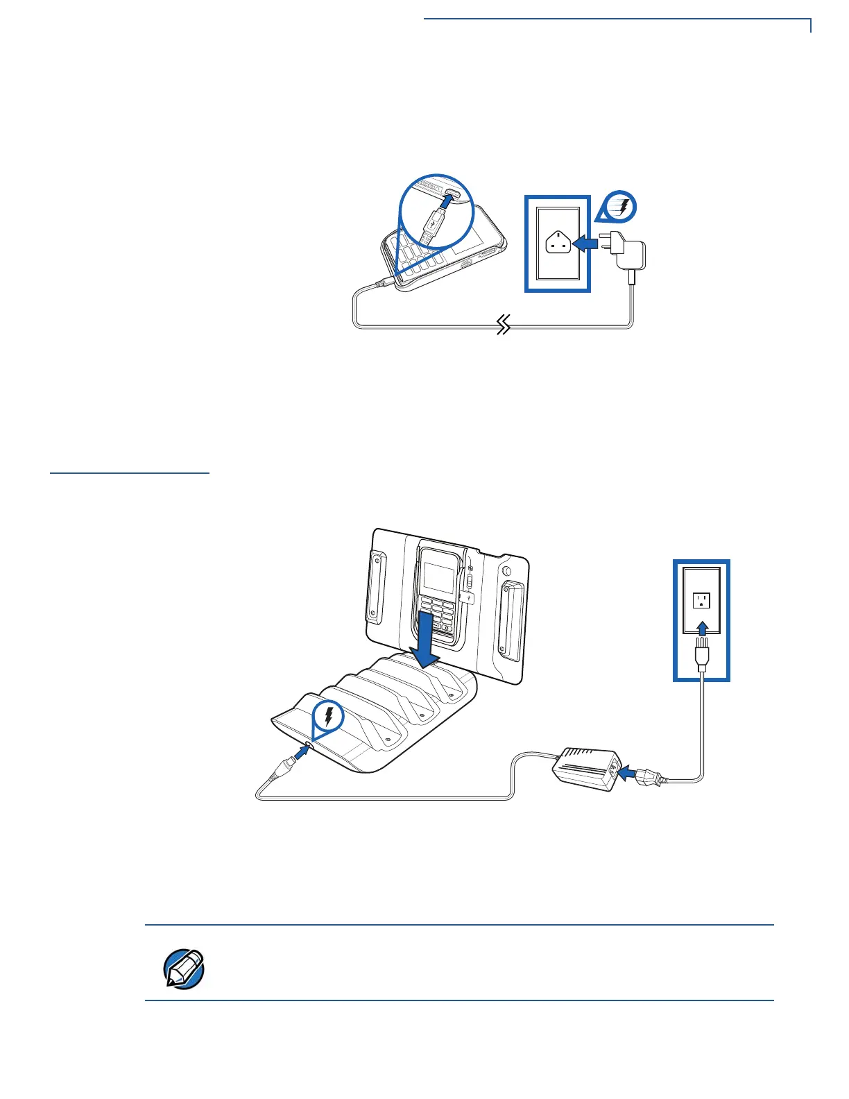 Page #27 background image
