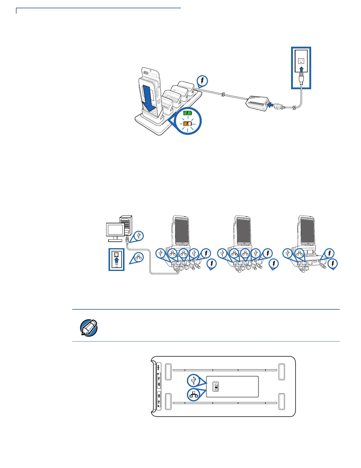 Page #28 background image