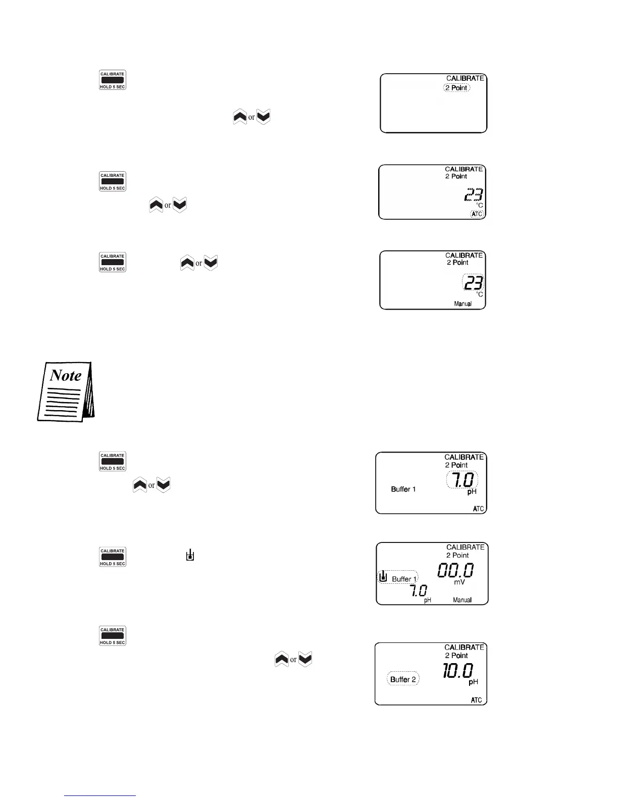 Page #16 background image