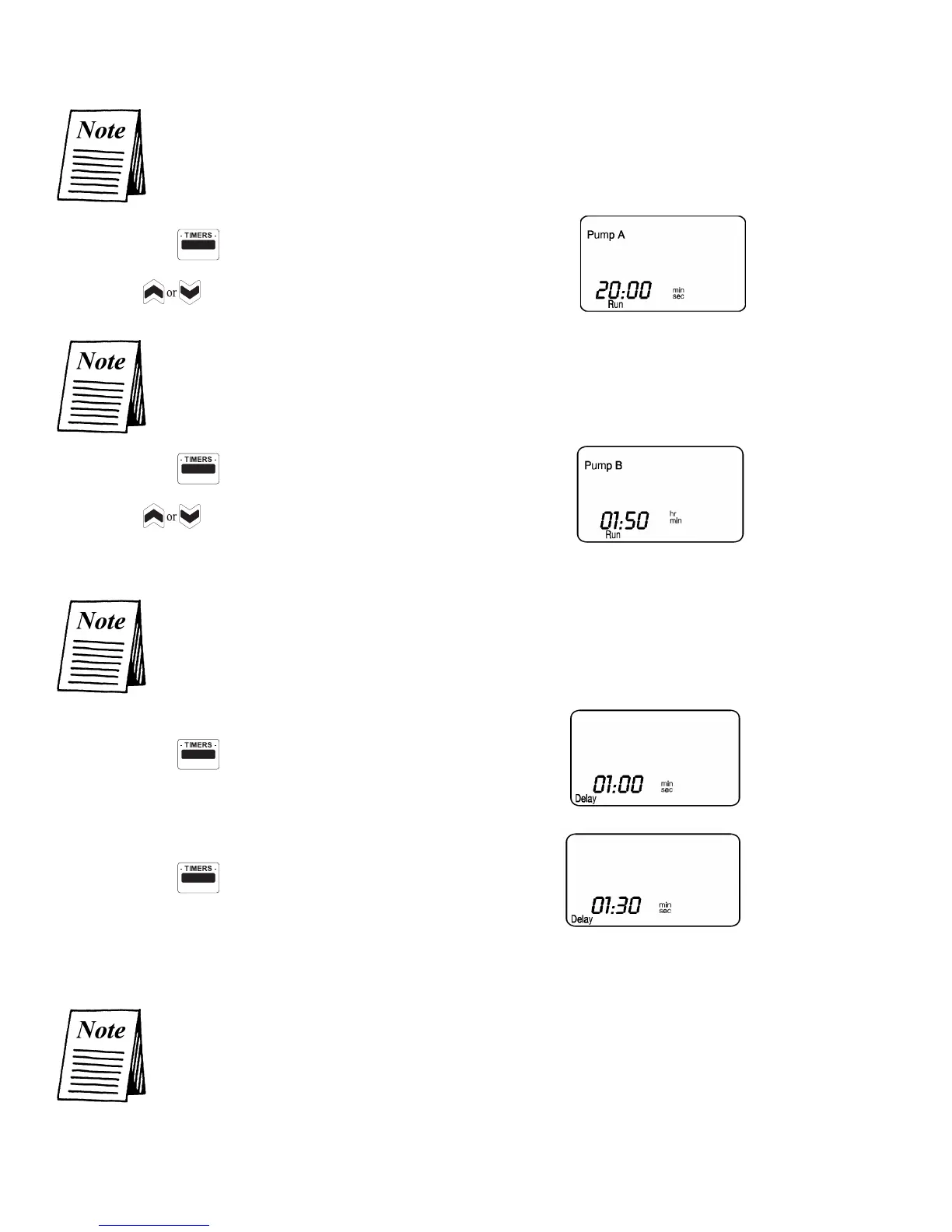 Page #18 background image