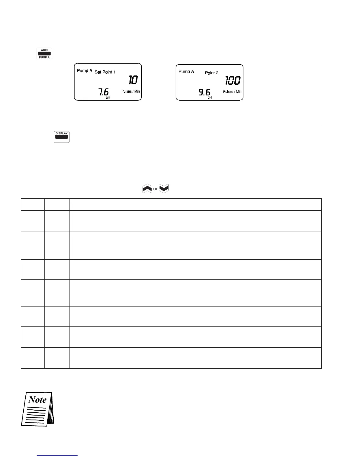 Page #20 background image