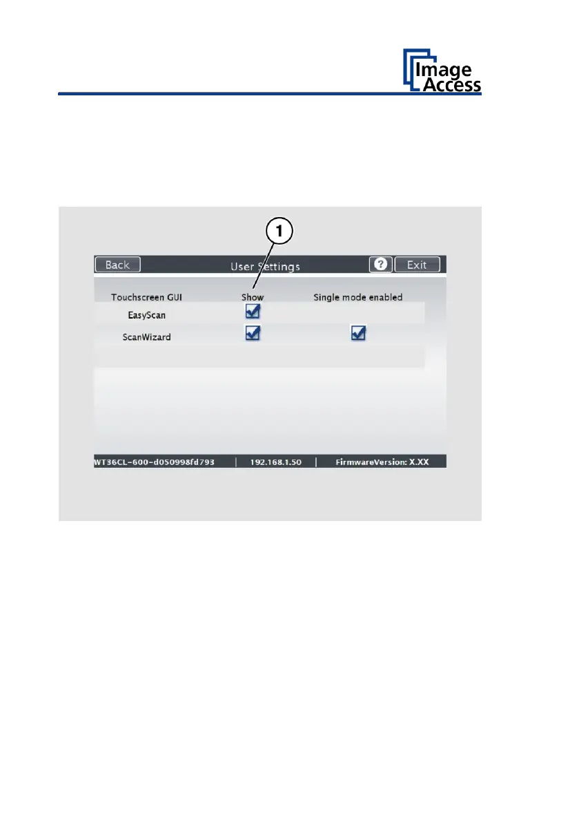 Page #66 background image