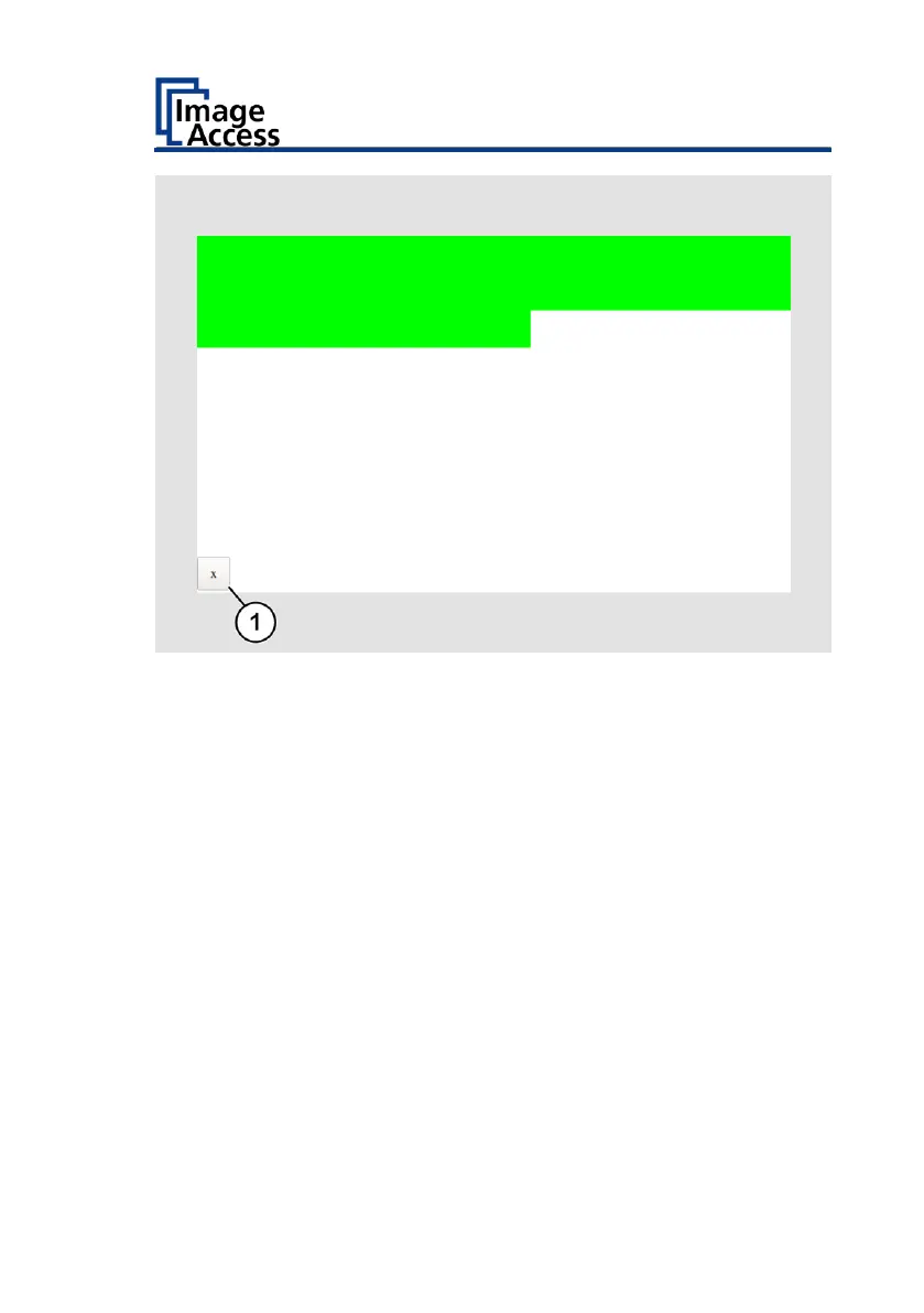Page #79 background image