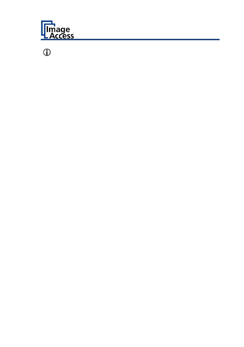 Page #83 background image