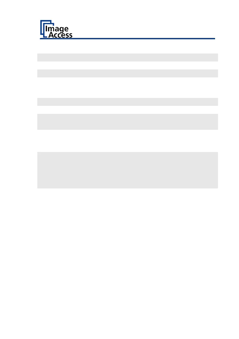 Page #89 background image
