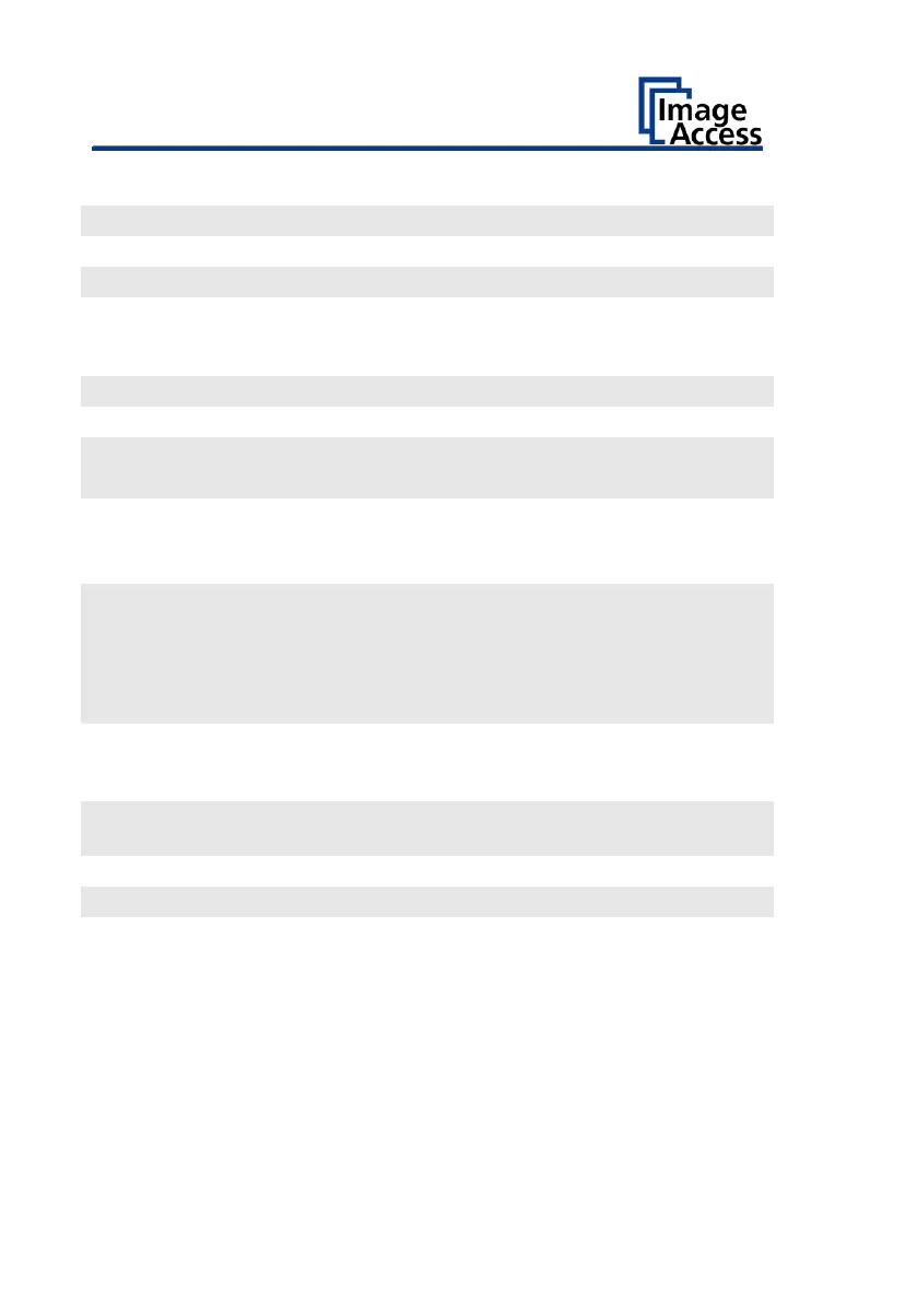 Page #90 background image