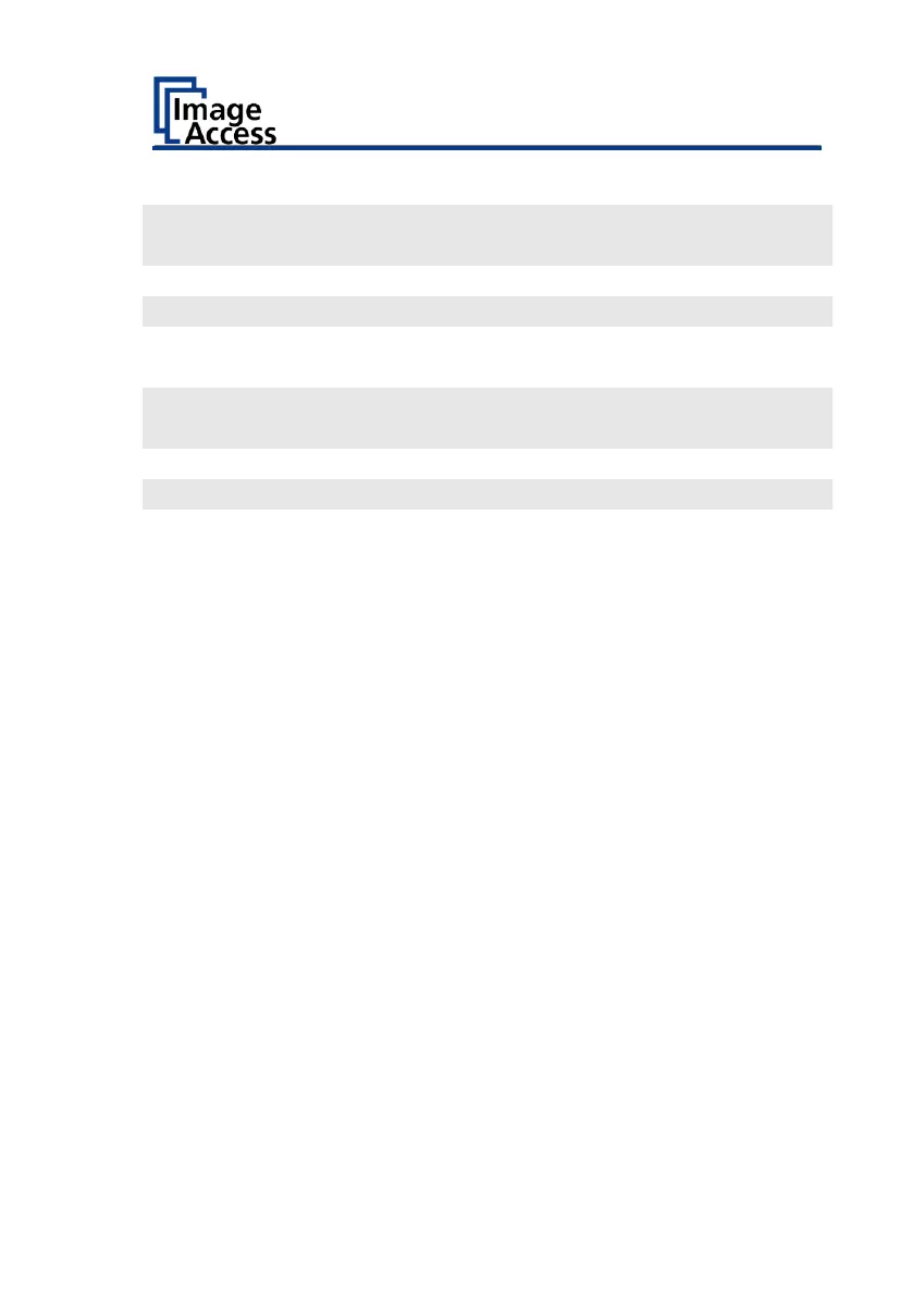 Page #93 background image