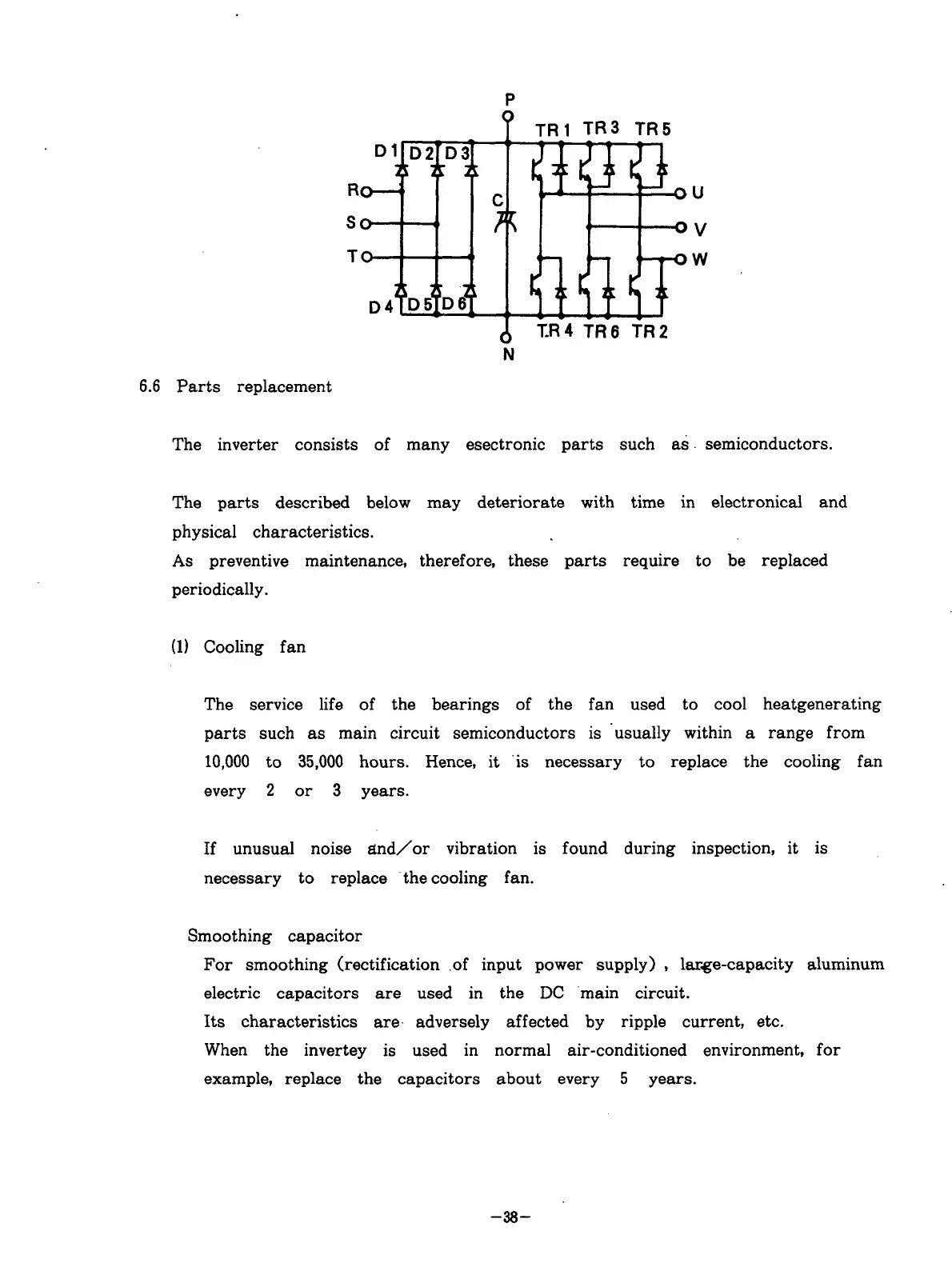 Page #42 background image
