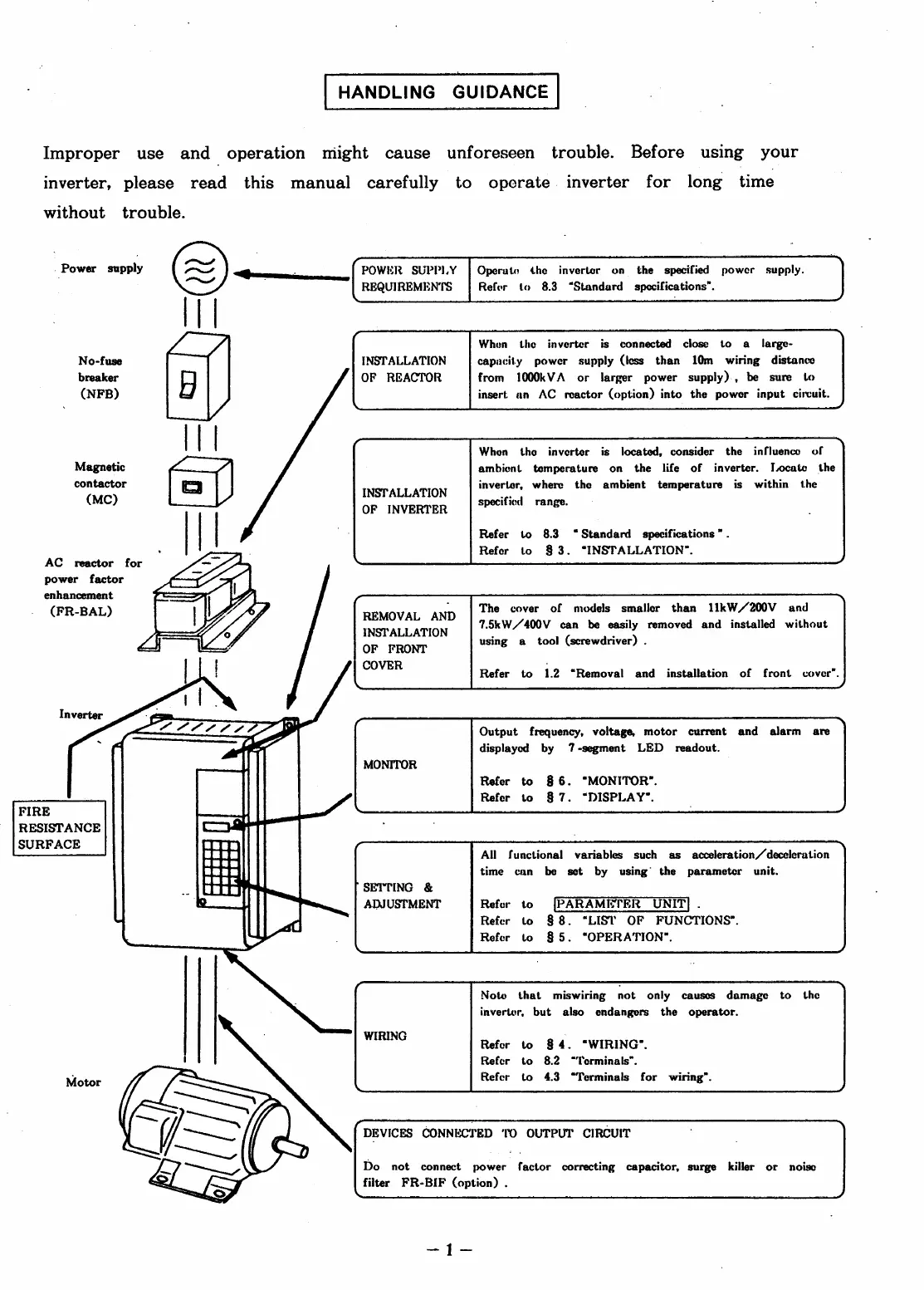 Page #5 background image