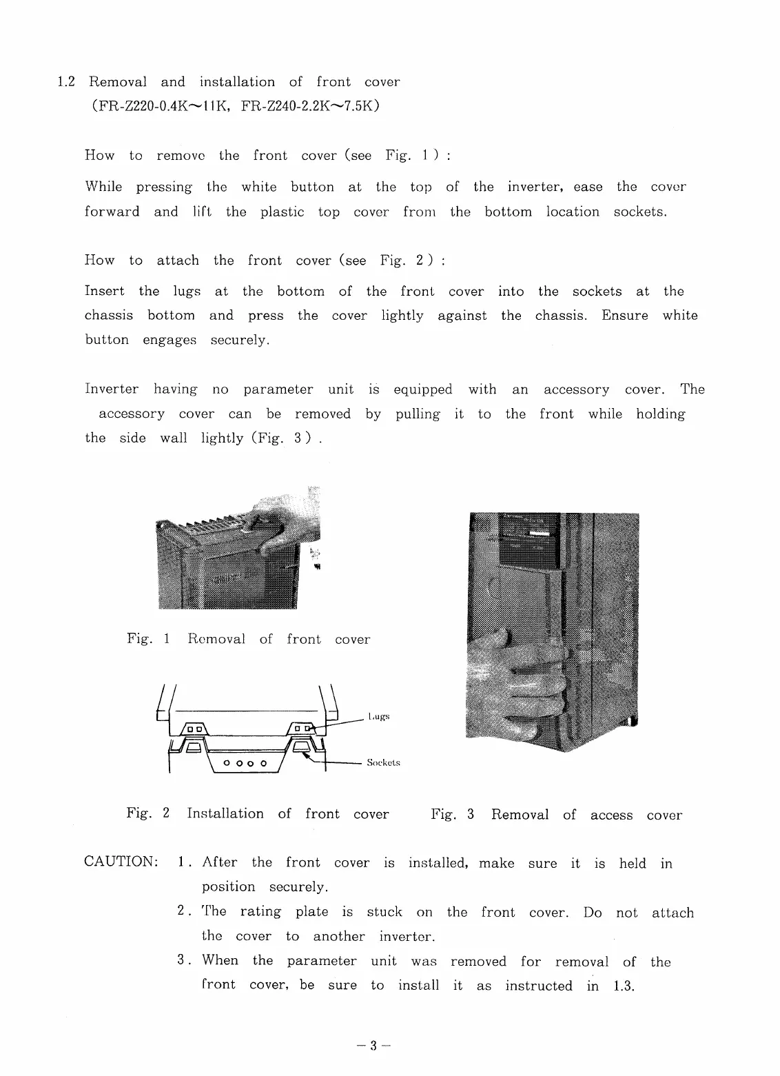 Page #7 background image
