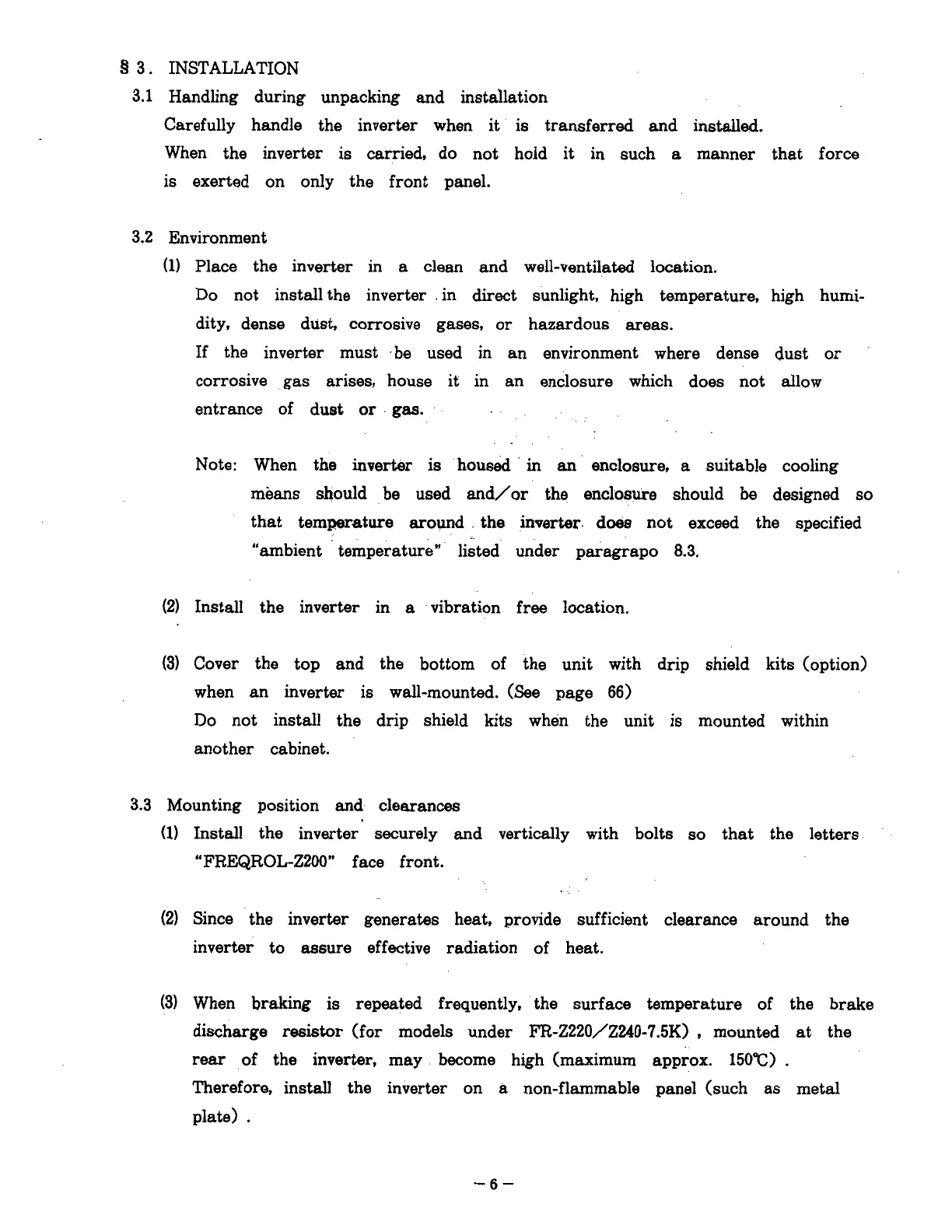 Page #10 background image