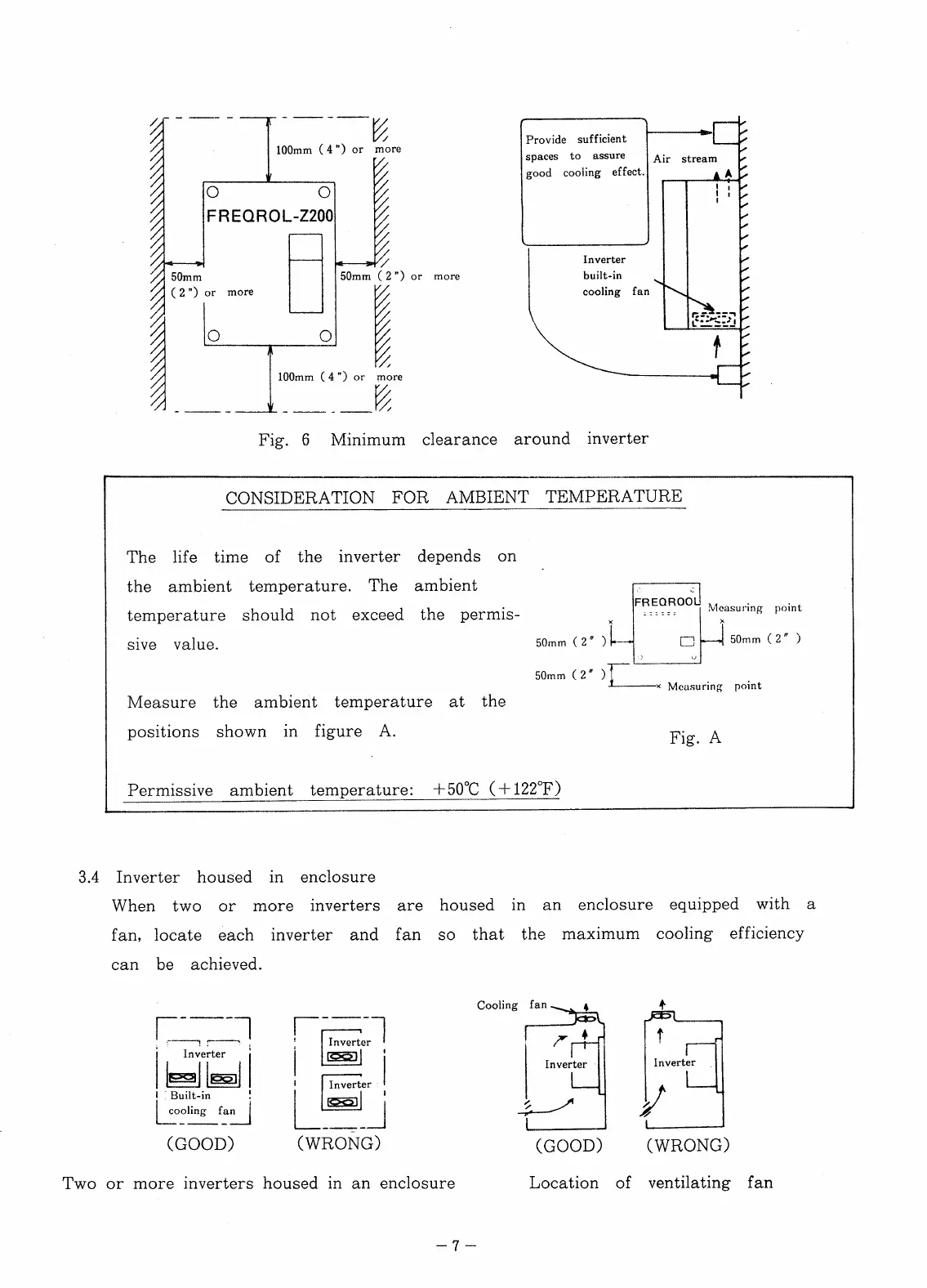 Page #11 background image