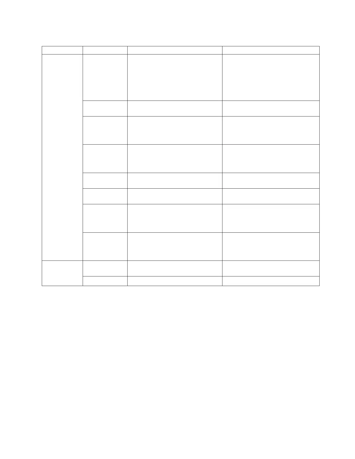 Page #59 background image