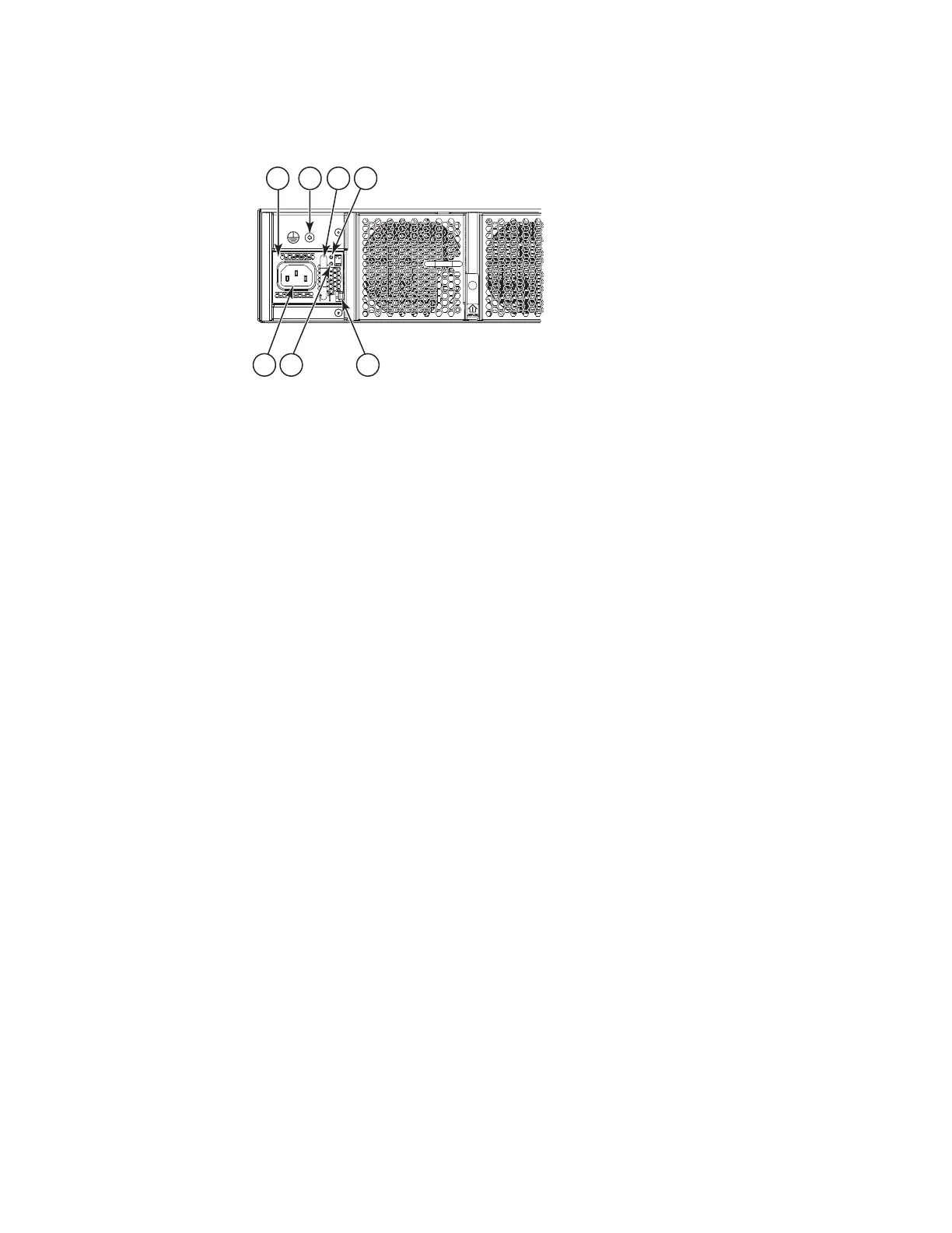 Page #64 background image
