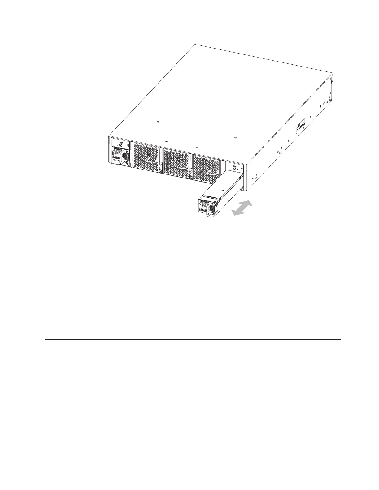 Page #65 background image