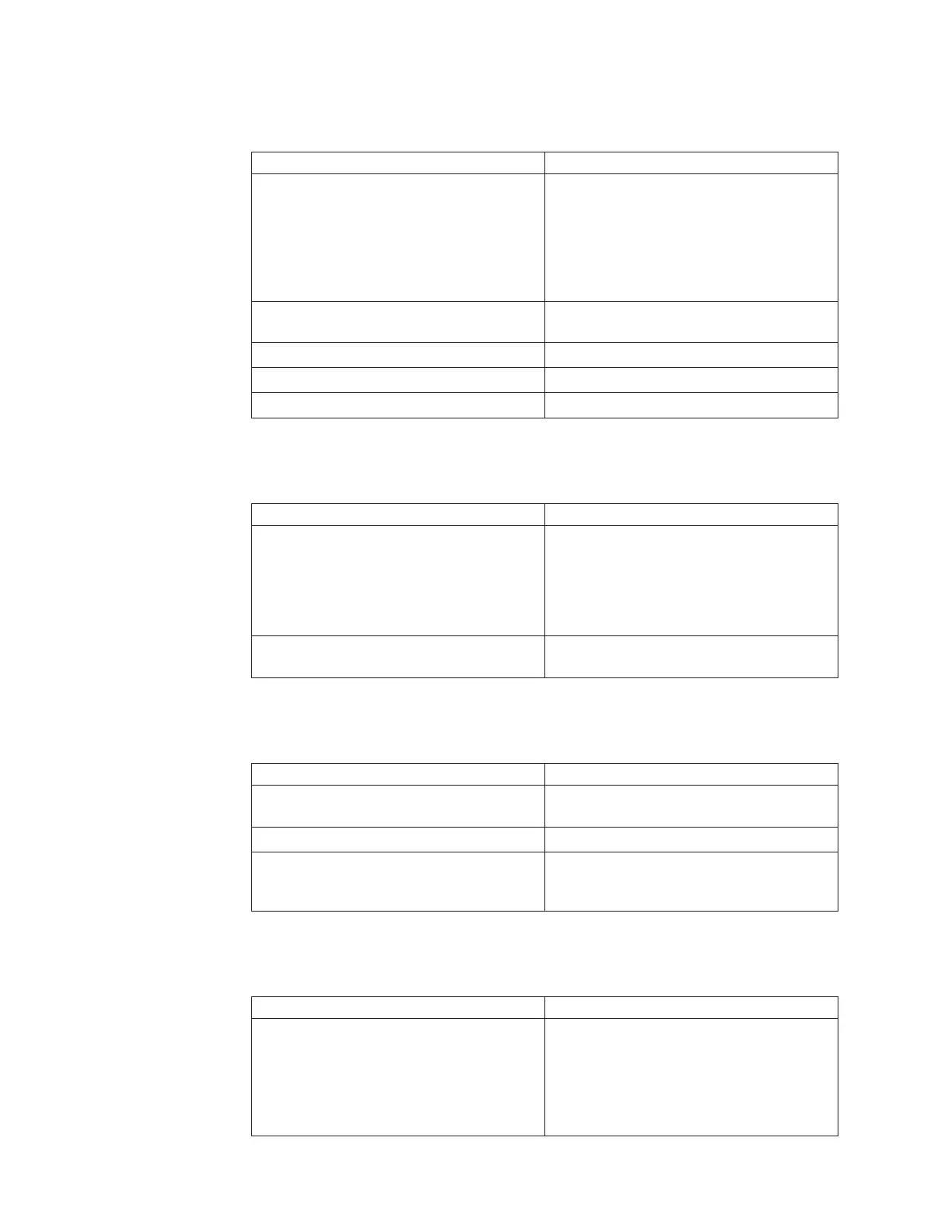 Page #74 background image